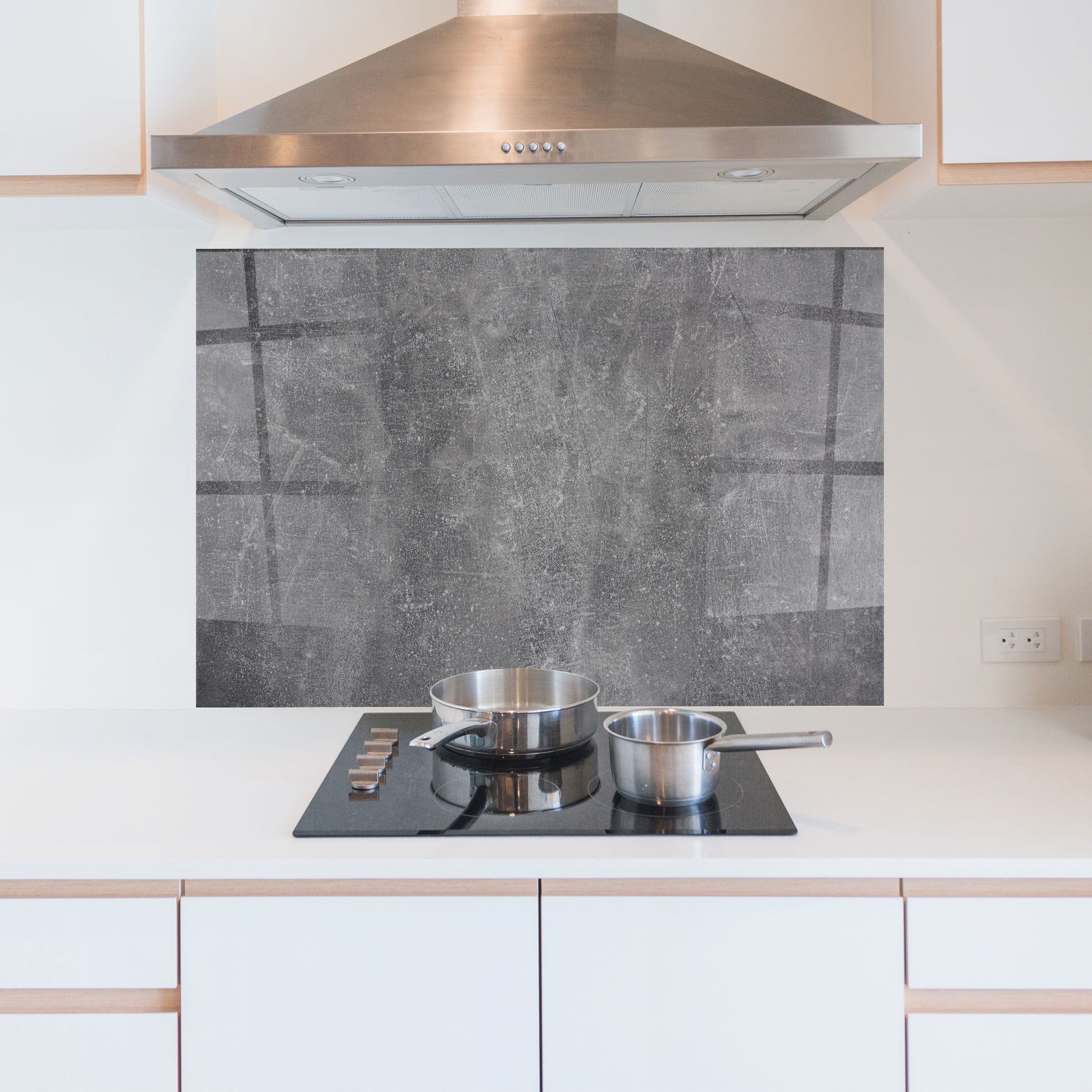 Slate Background mockup 5