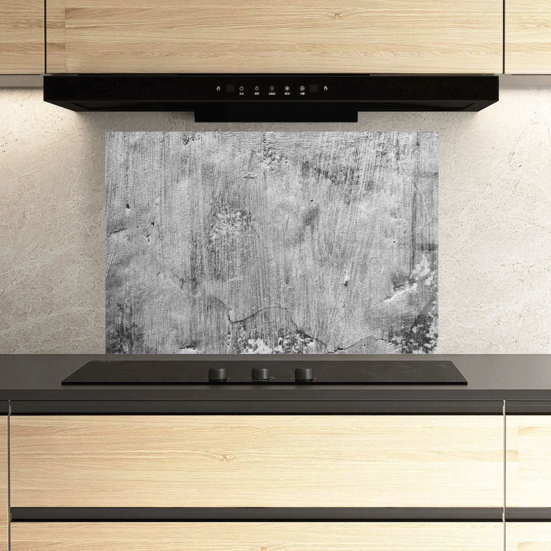 Detail Cement mockup 3