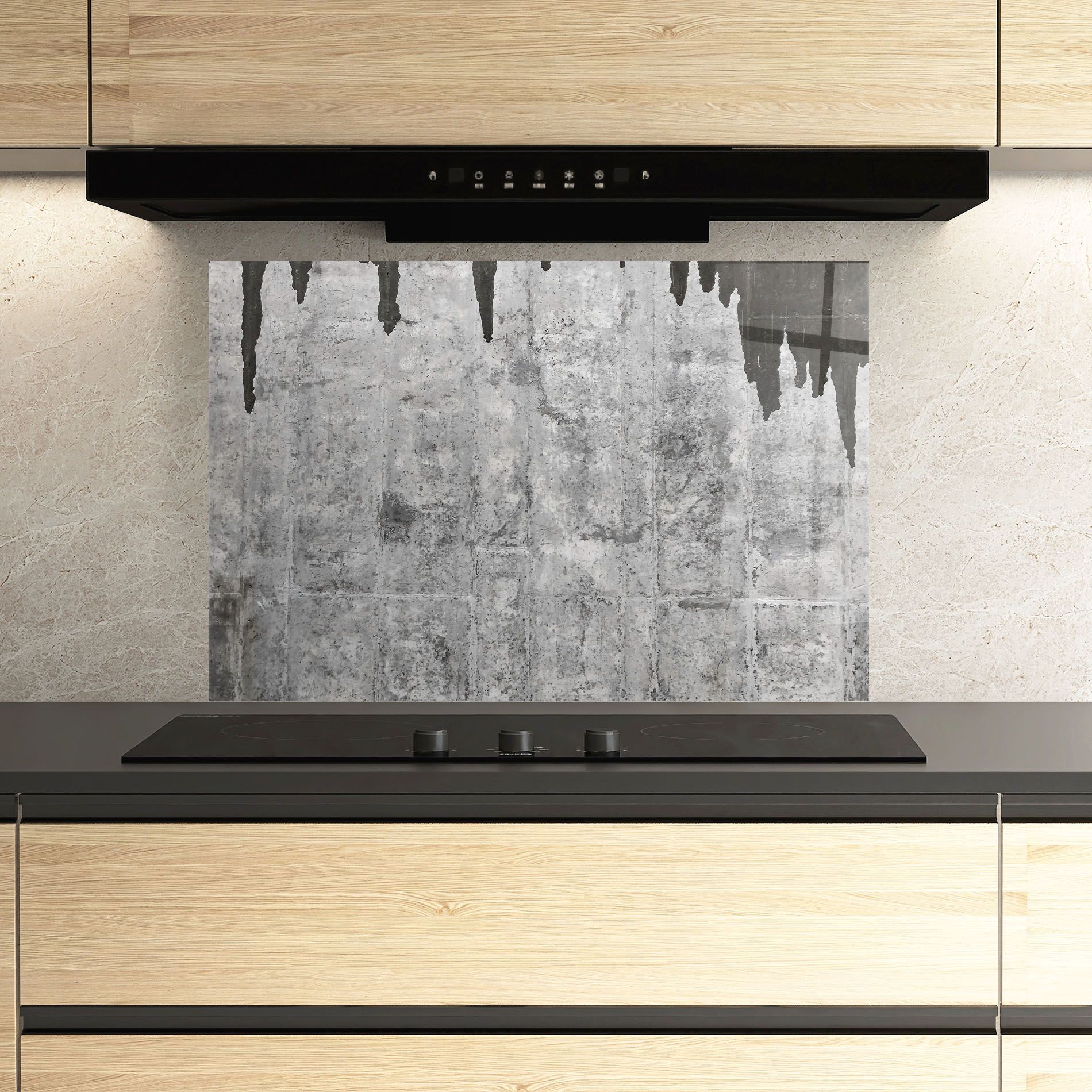 Dirty Texture mockup 3