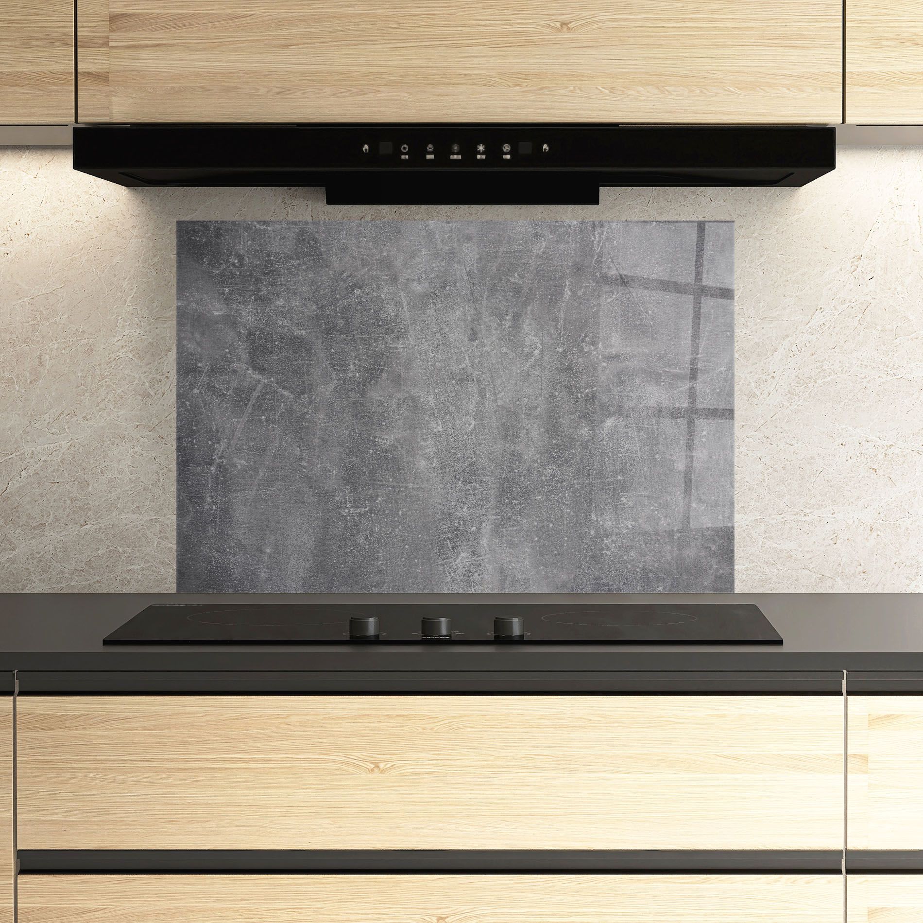 Slate Background mockup 3