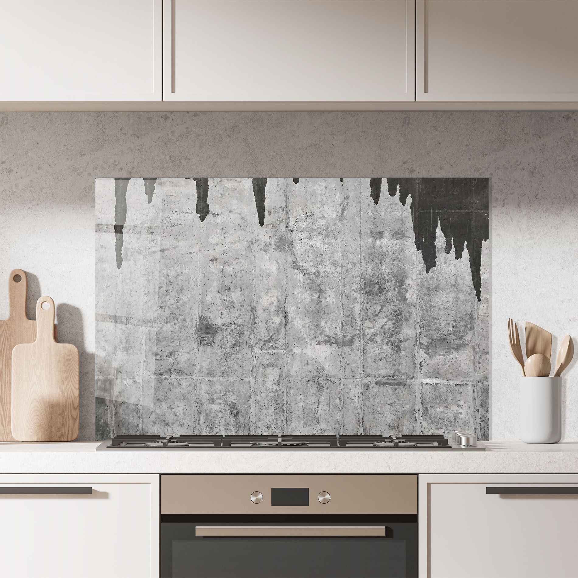 Dirty Texture mockup 7