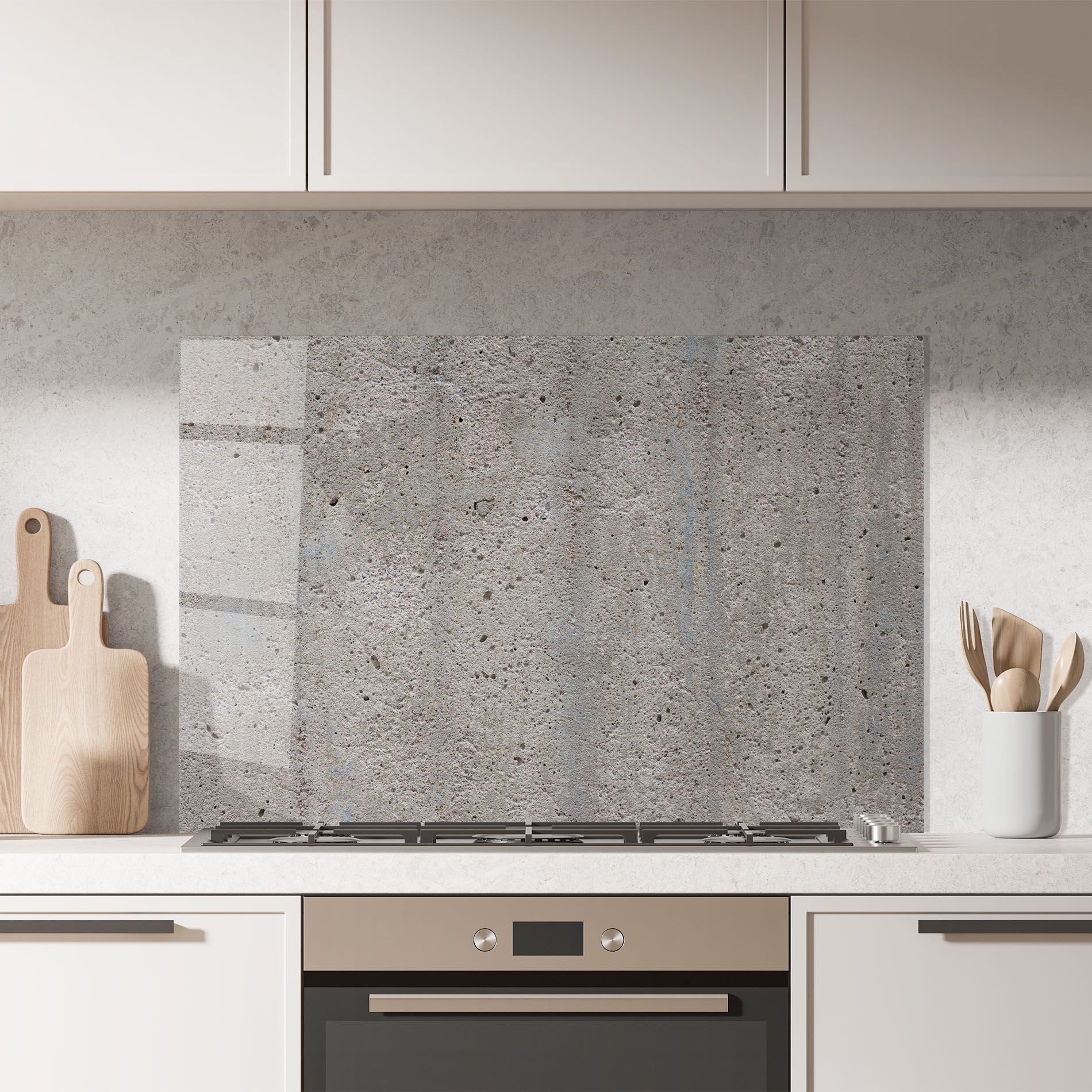 Vintage Texture mockup 7