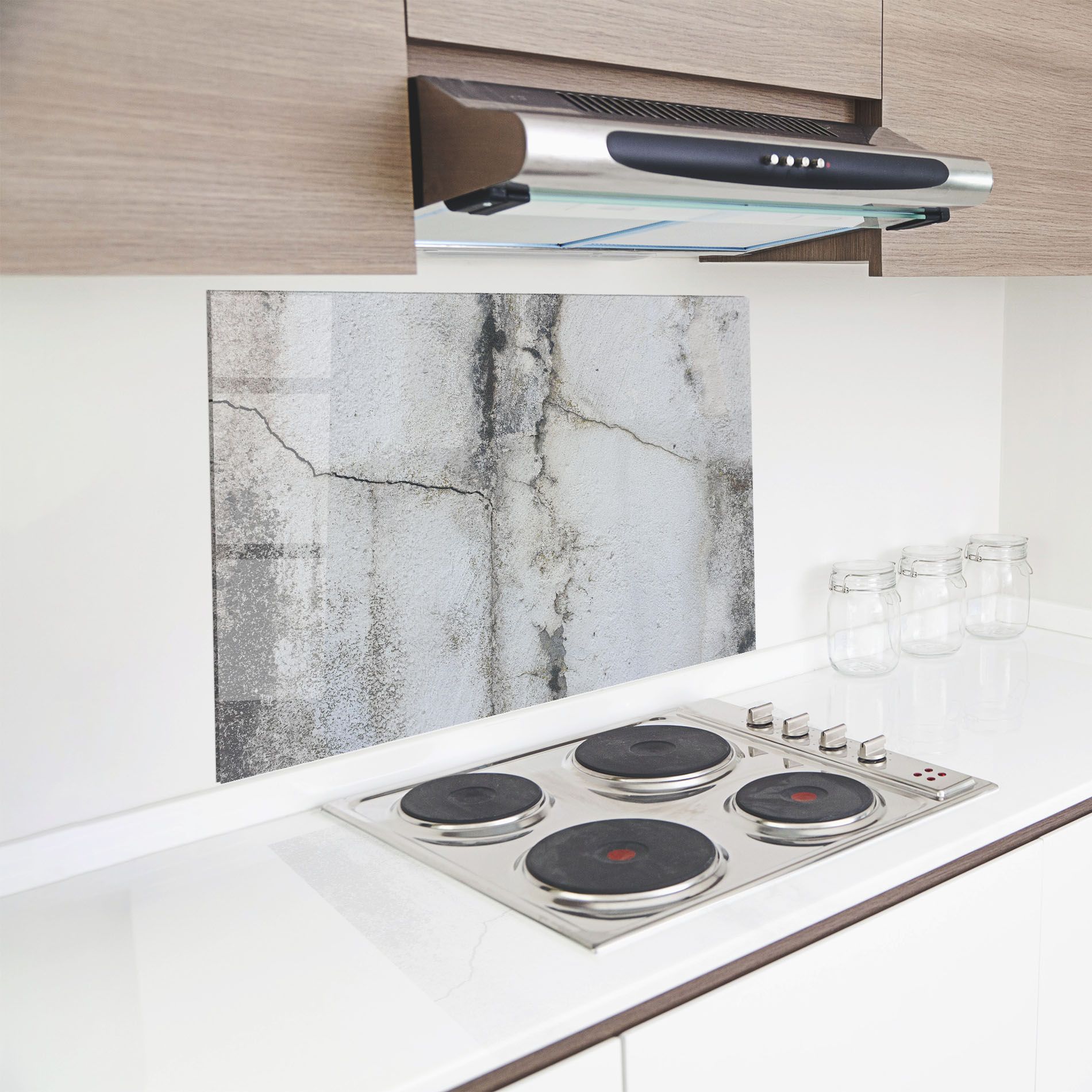 Little Cracks Ciment mockup 8