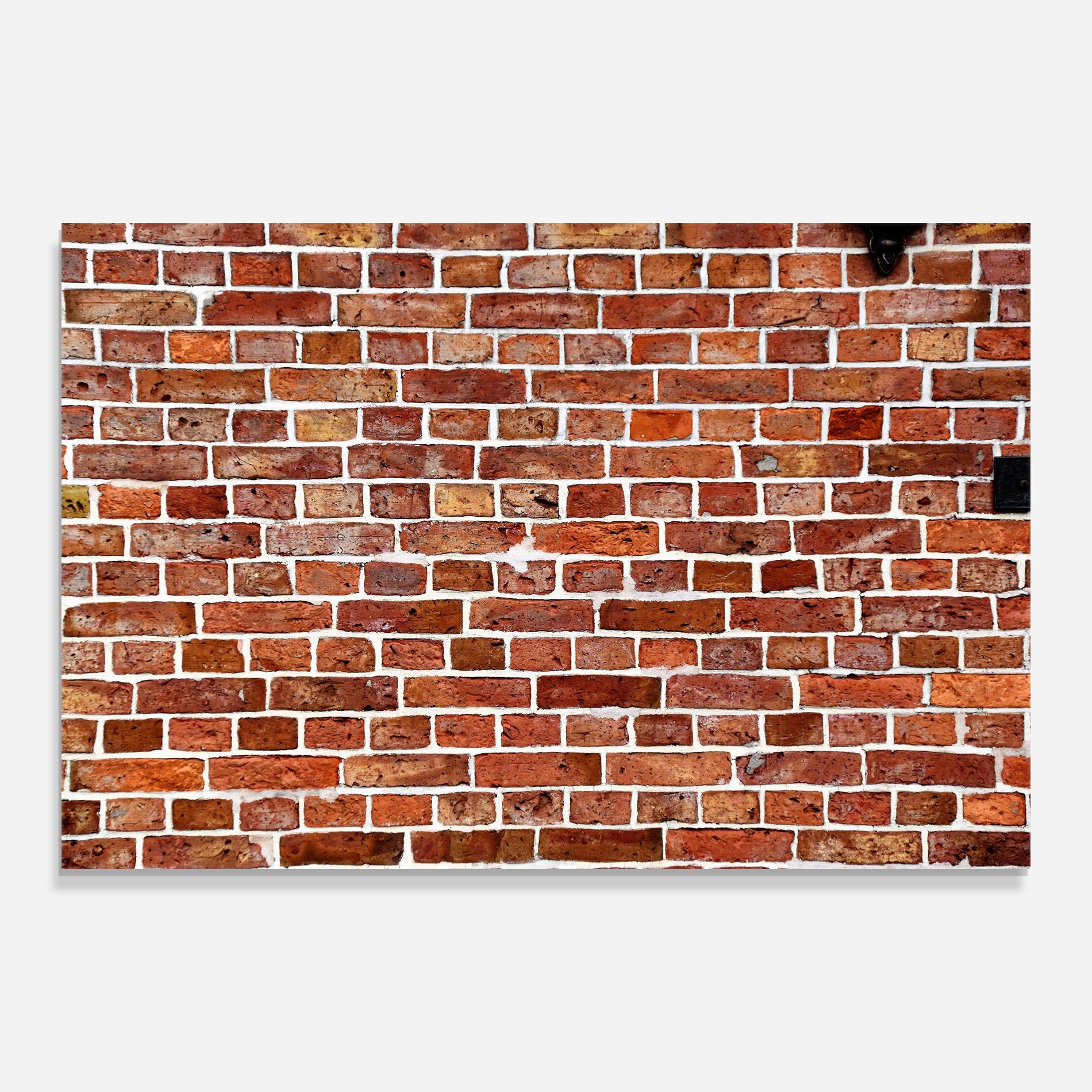Construction Bricks mockup 0
