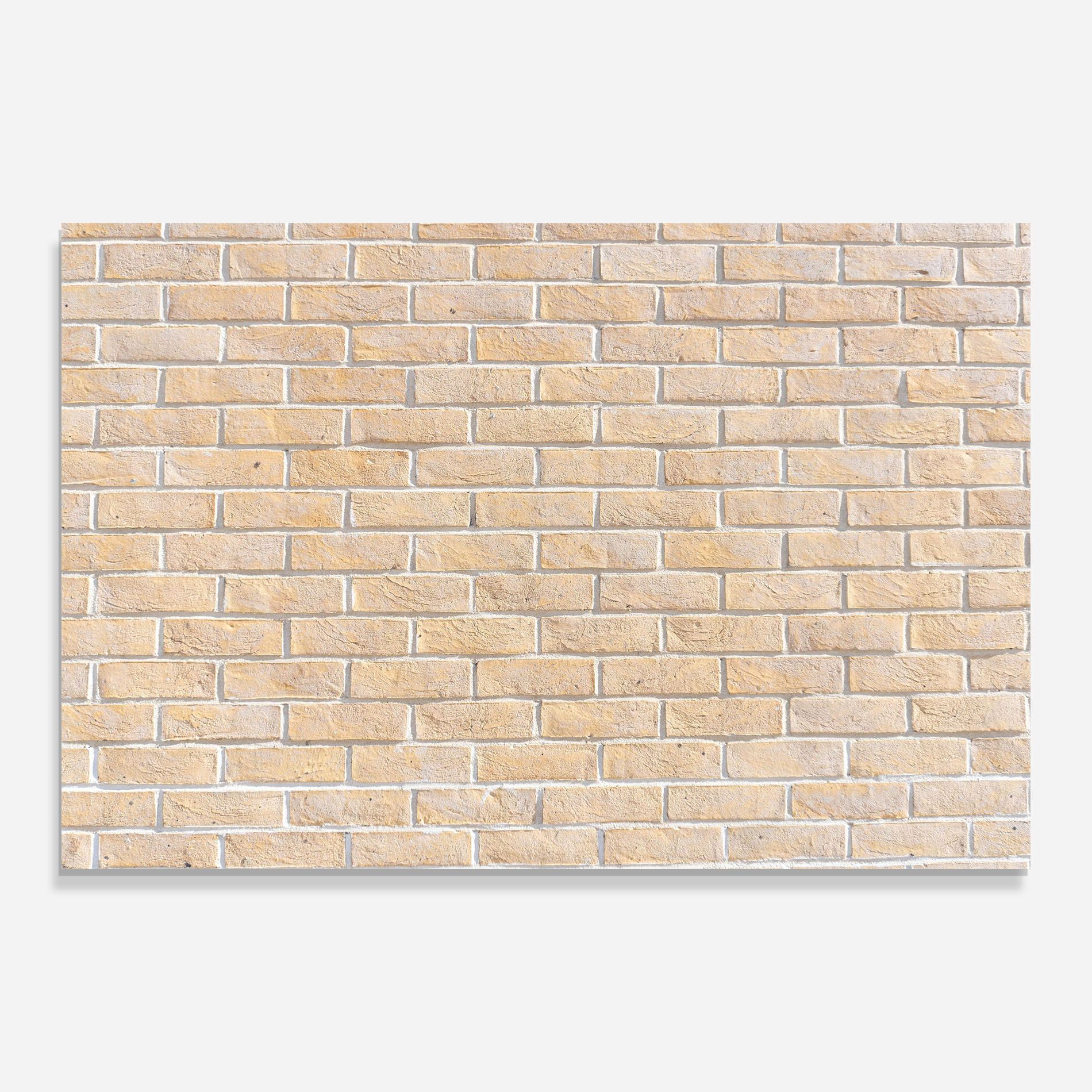 Rough Bricks mockup 0