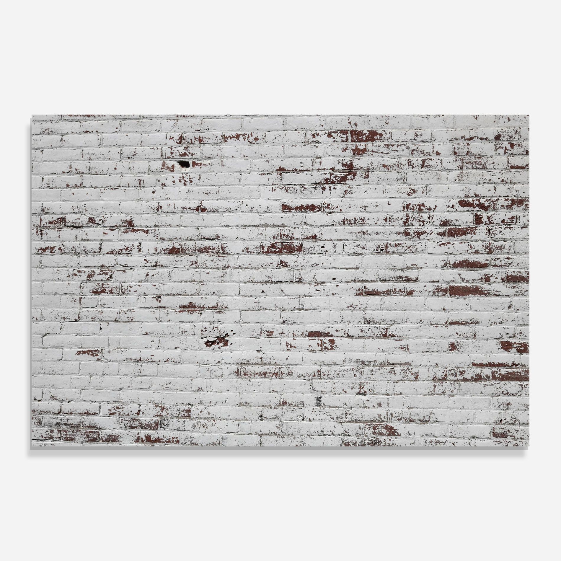 Winter Bricks mockup 0