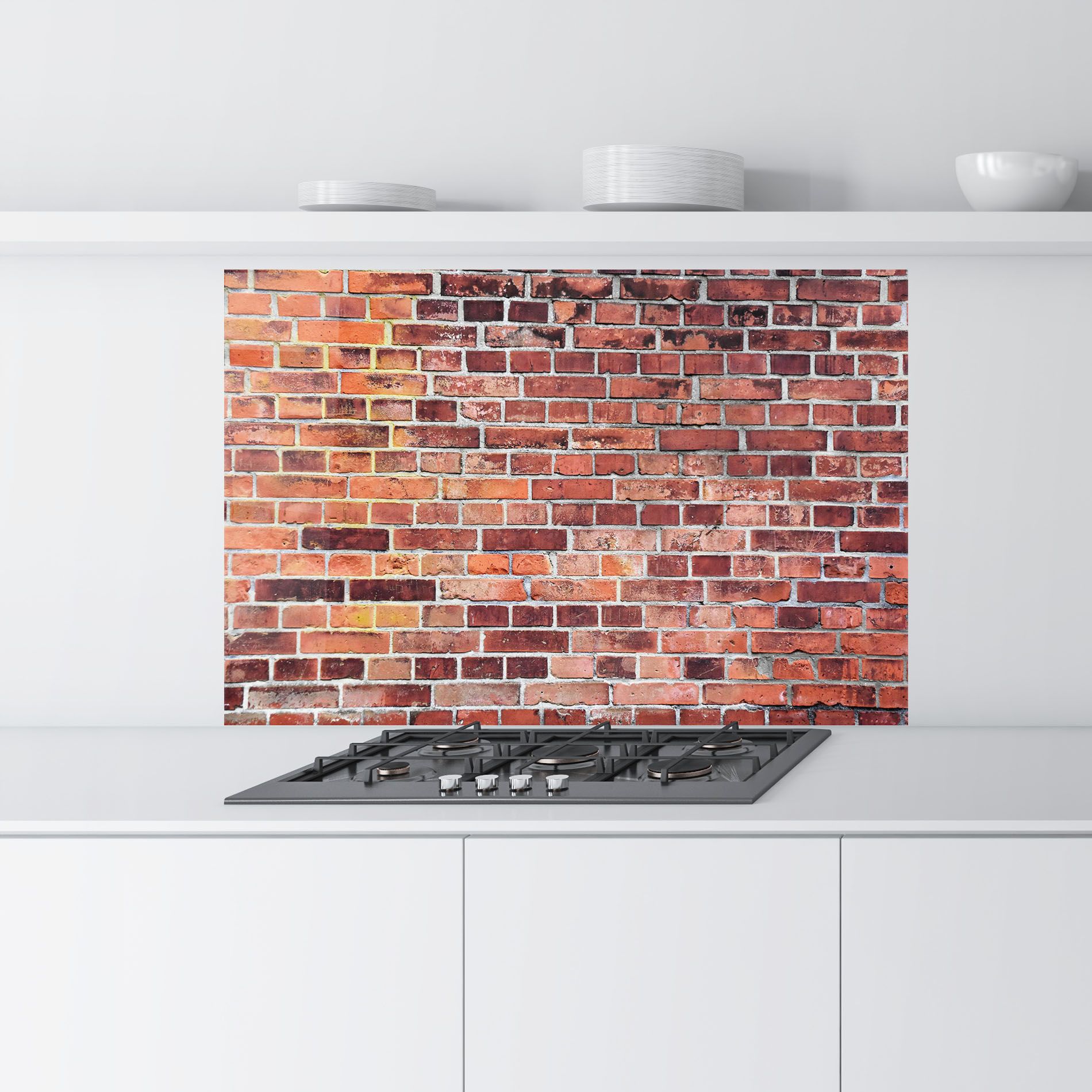 Dirty Bricks mockup 9