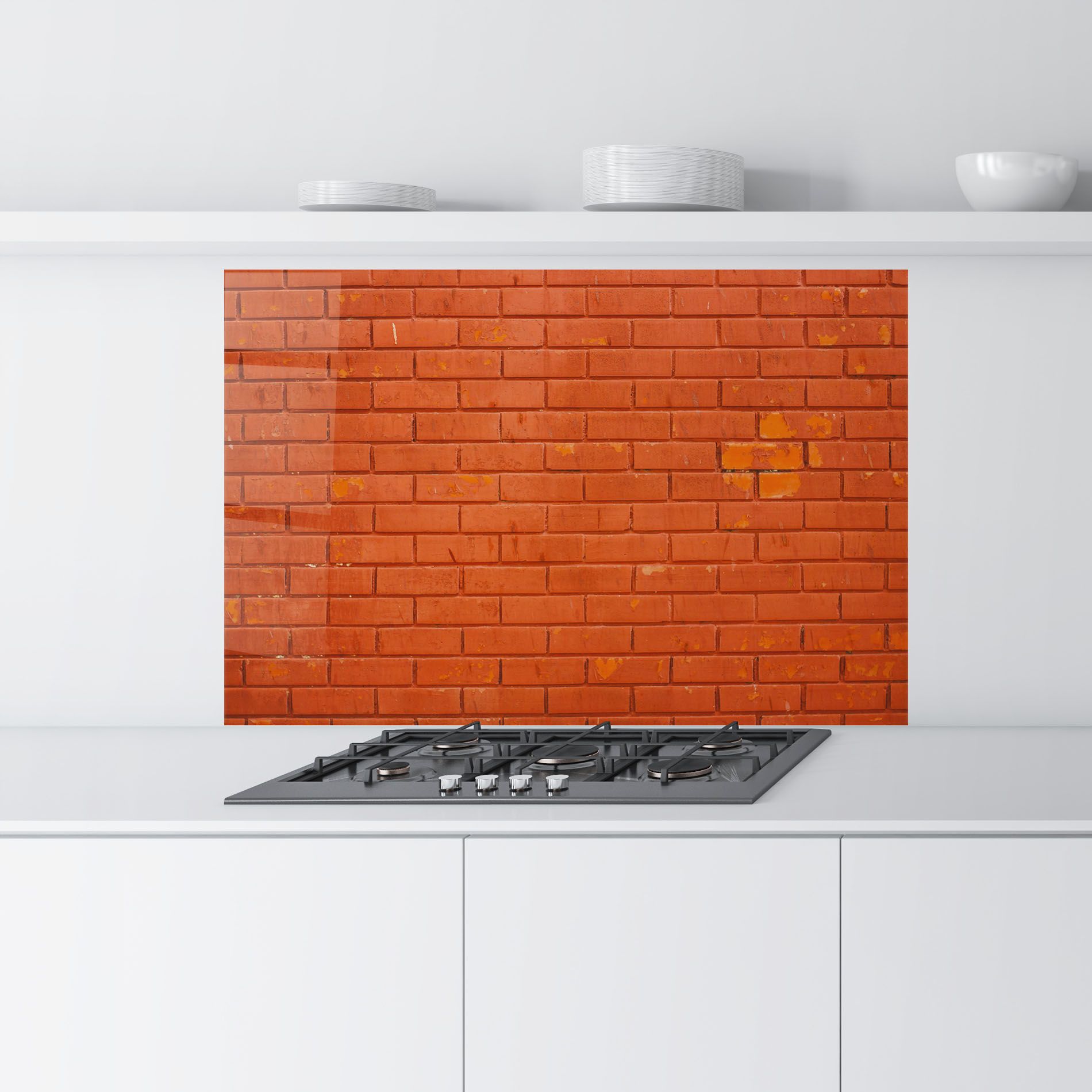 Simetric Bircks mockup 9