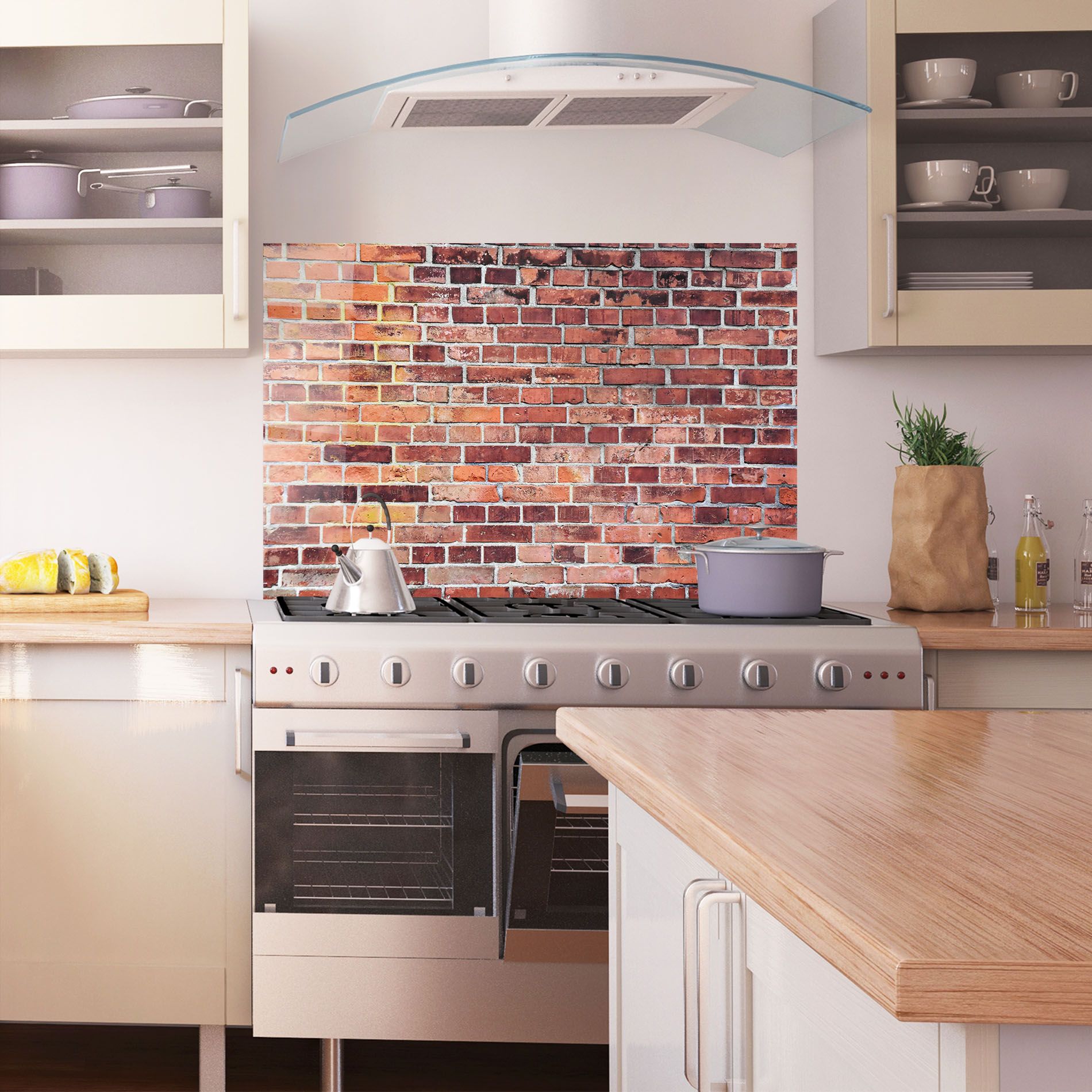 Dirty Bricks mockup 1