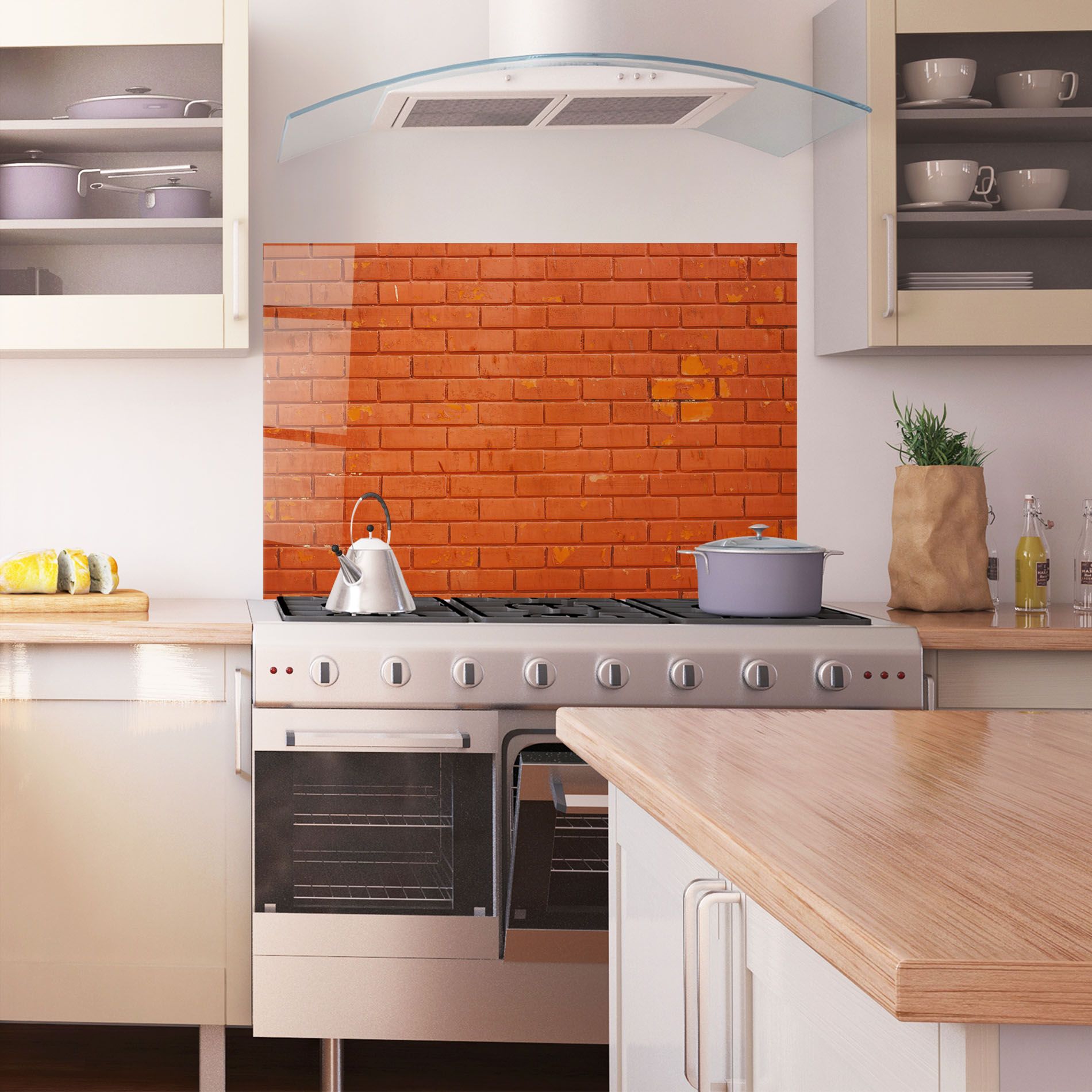 Simetric Bircks mockup 1