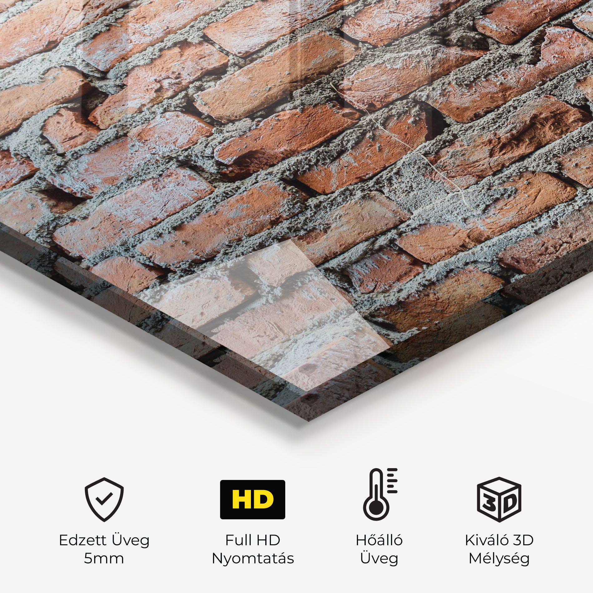 Bricks With Ciment 2 mockup 2