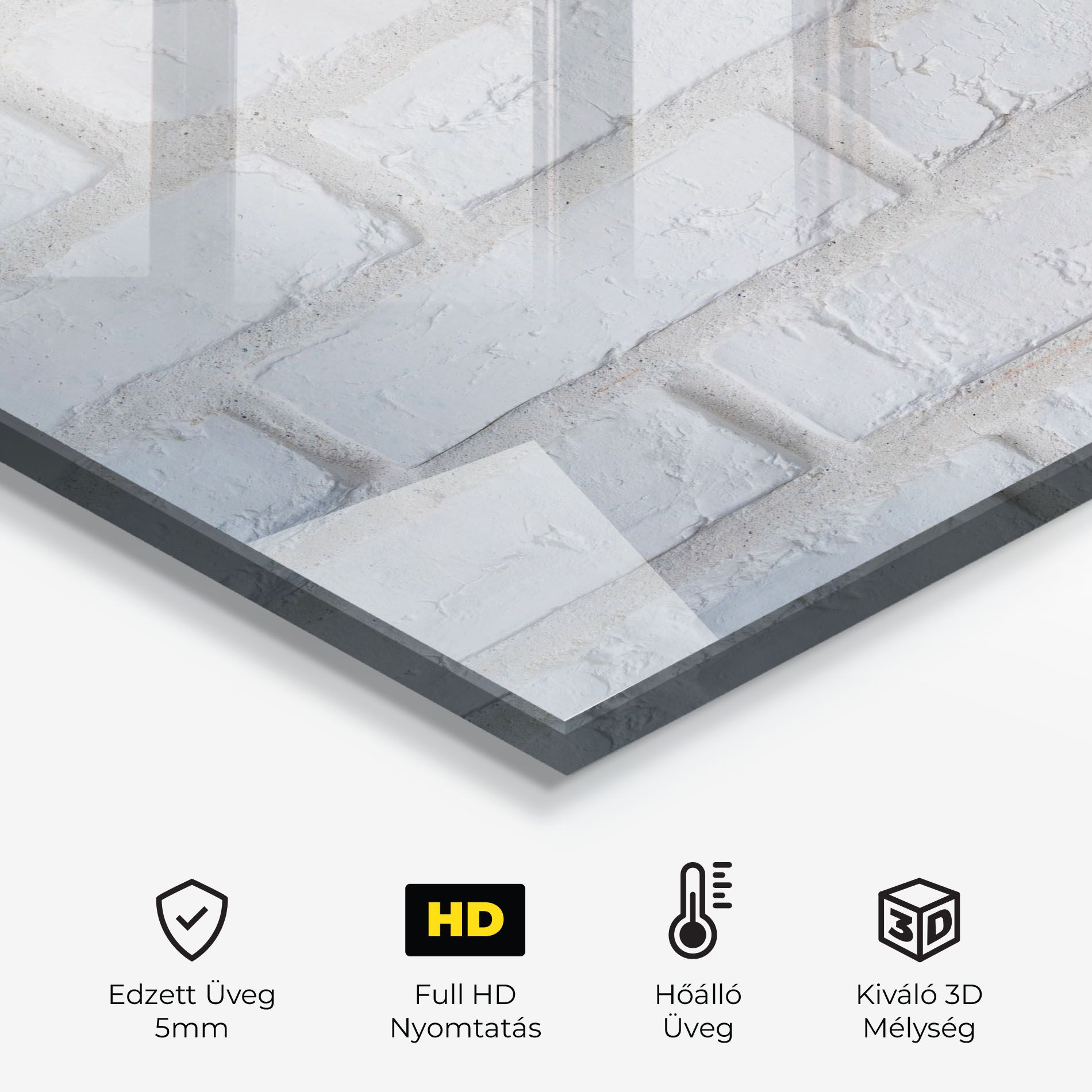 Bright Bricks mockup 2