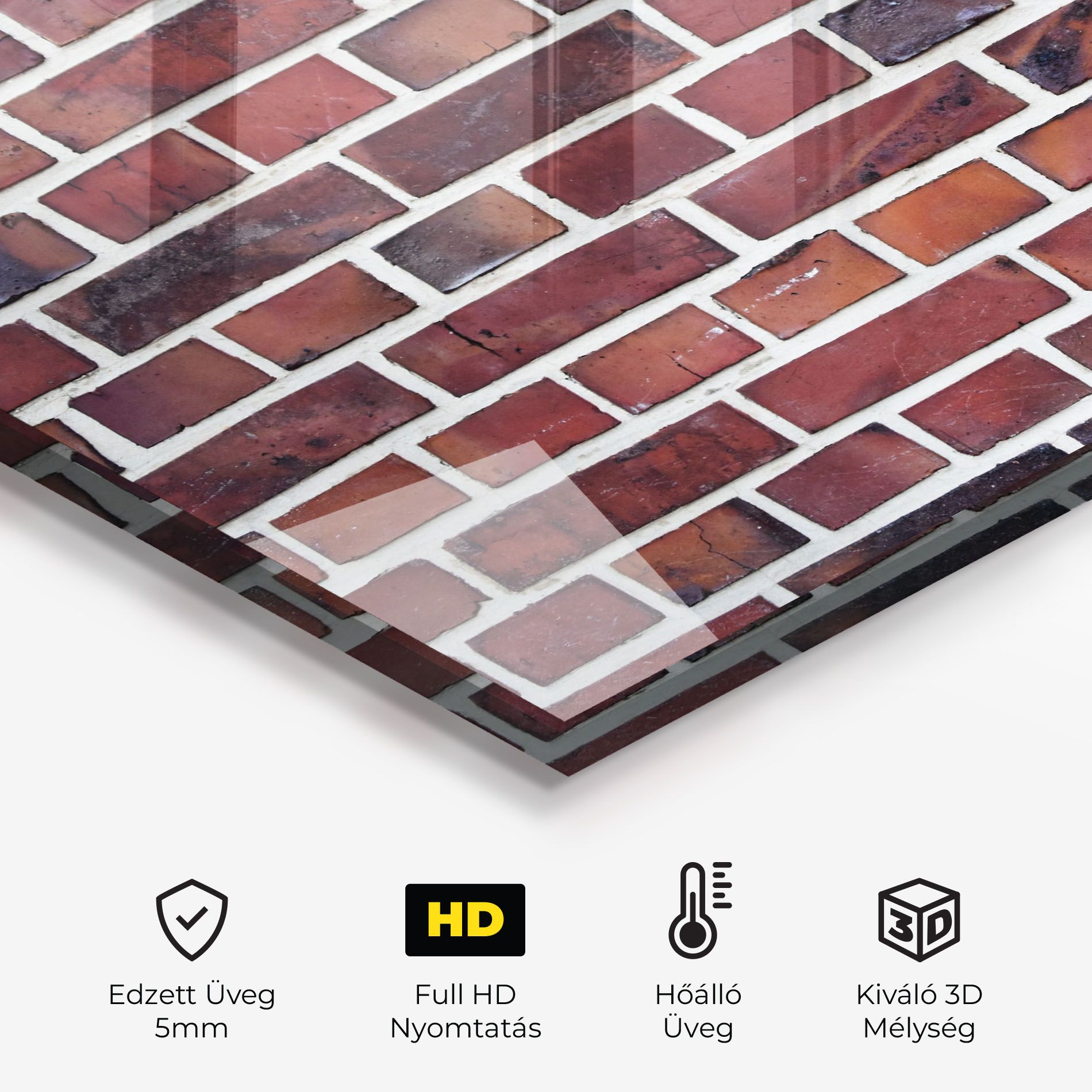 Colorful Bricks 2 mockup 2