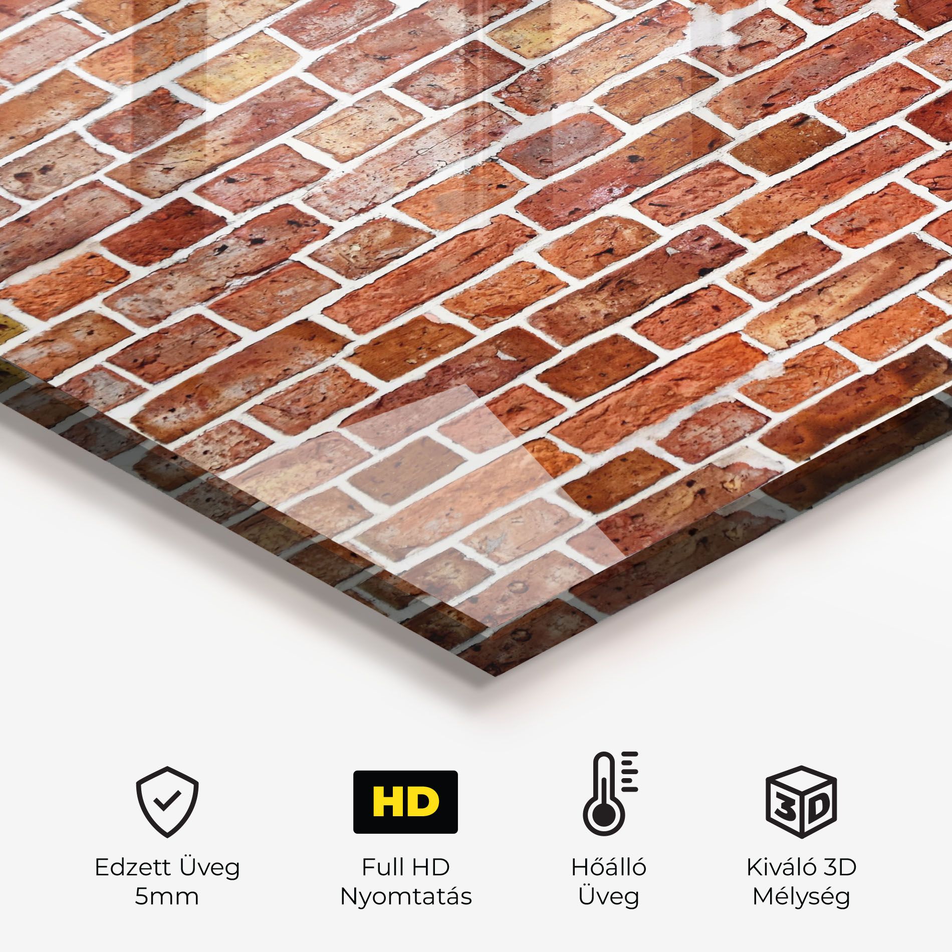 Construction Bricks mockup 2