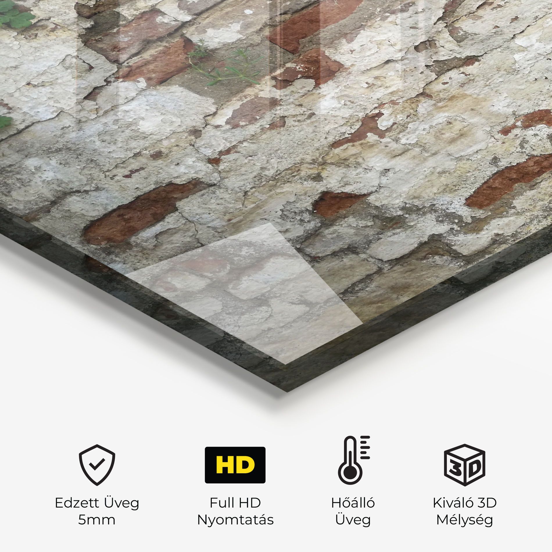 Shabby Bricks mockup 2