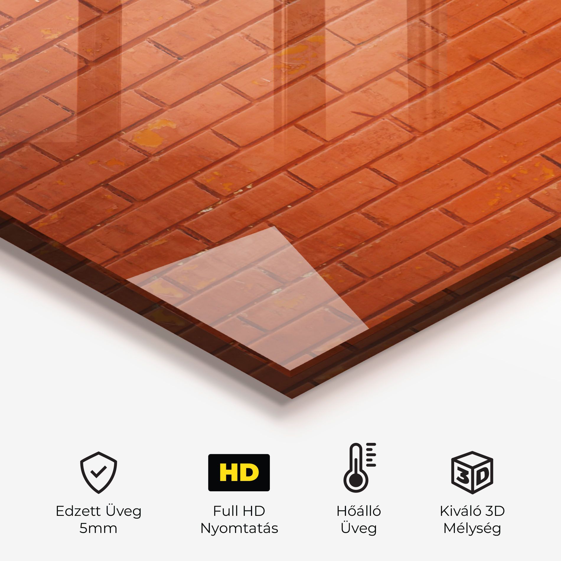 Simetric Bircks mockup 2