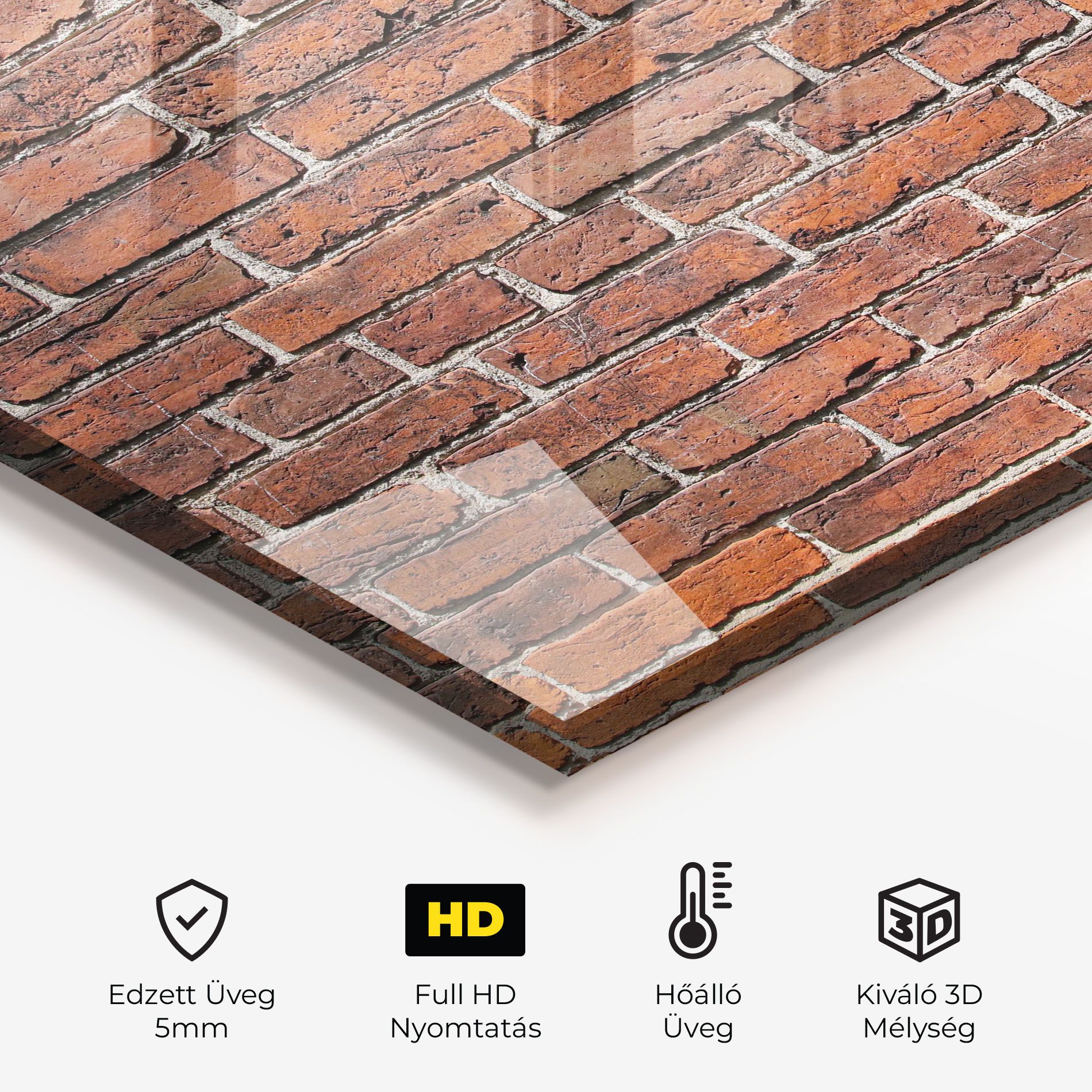 Street Bricks mockup 2