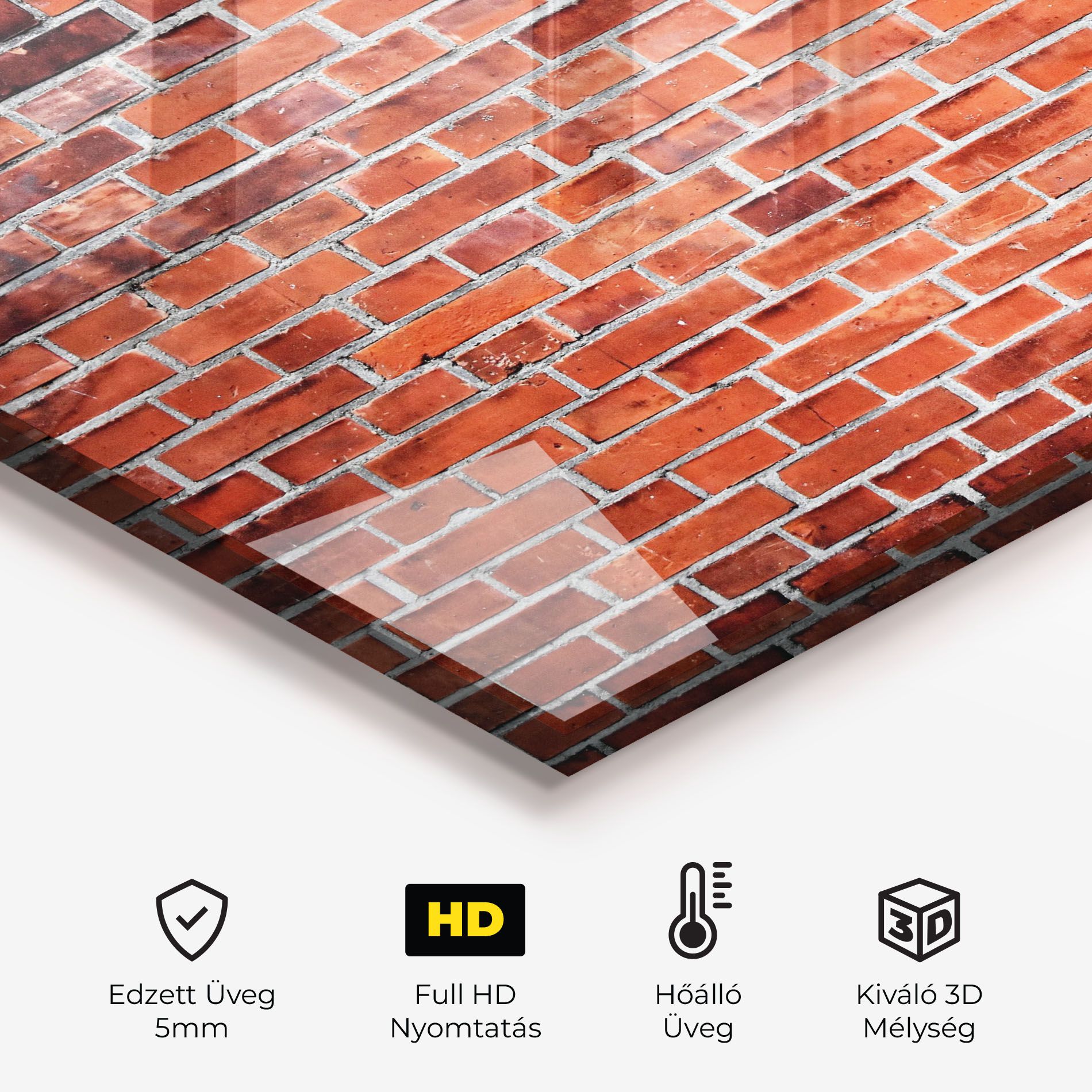 Structure Bricks mockup 2