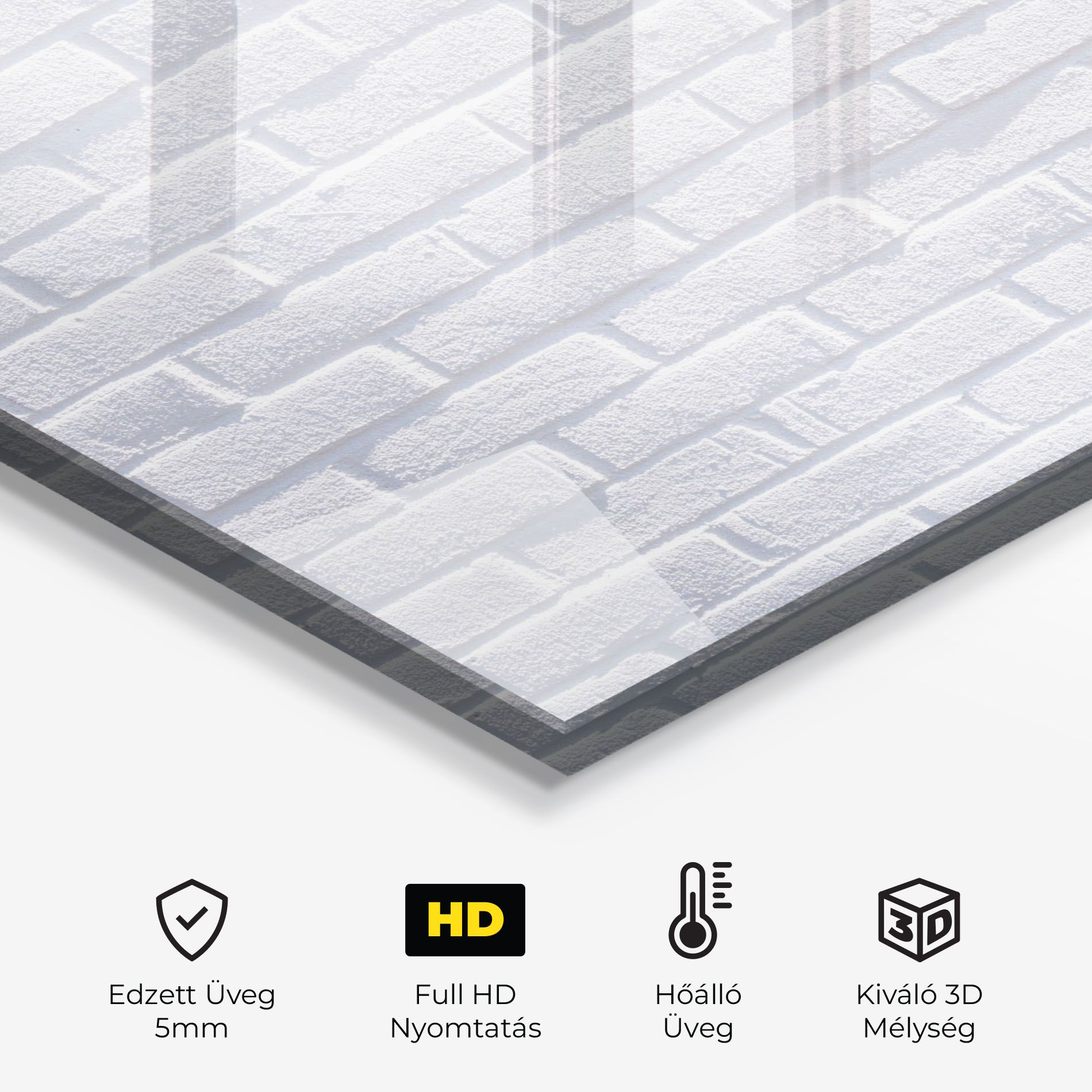 Two Tone Bricks mockup 2