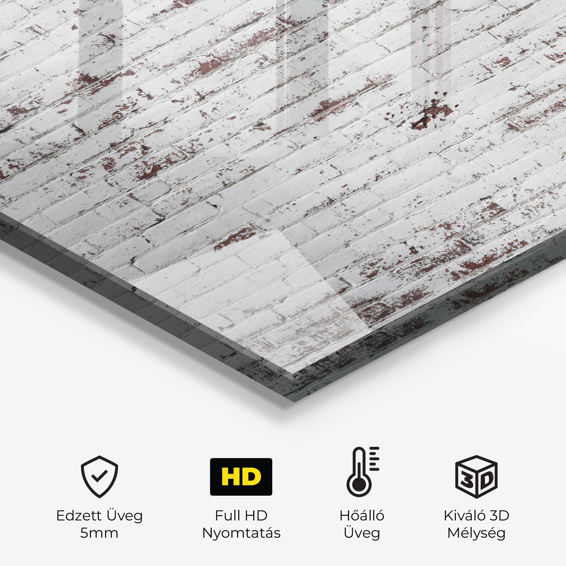 Winter Bricks mockup 2