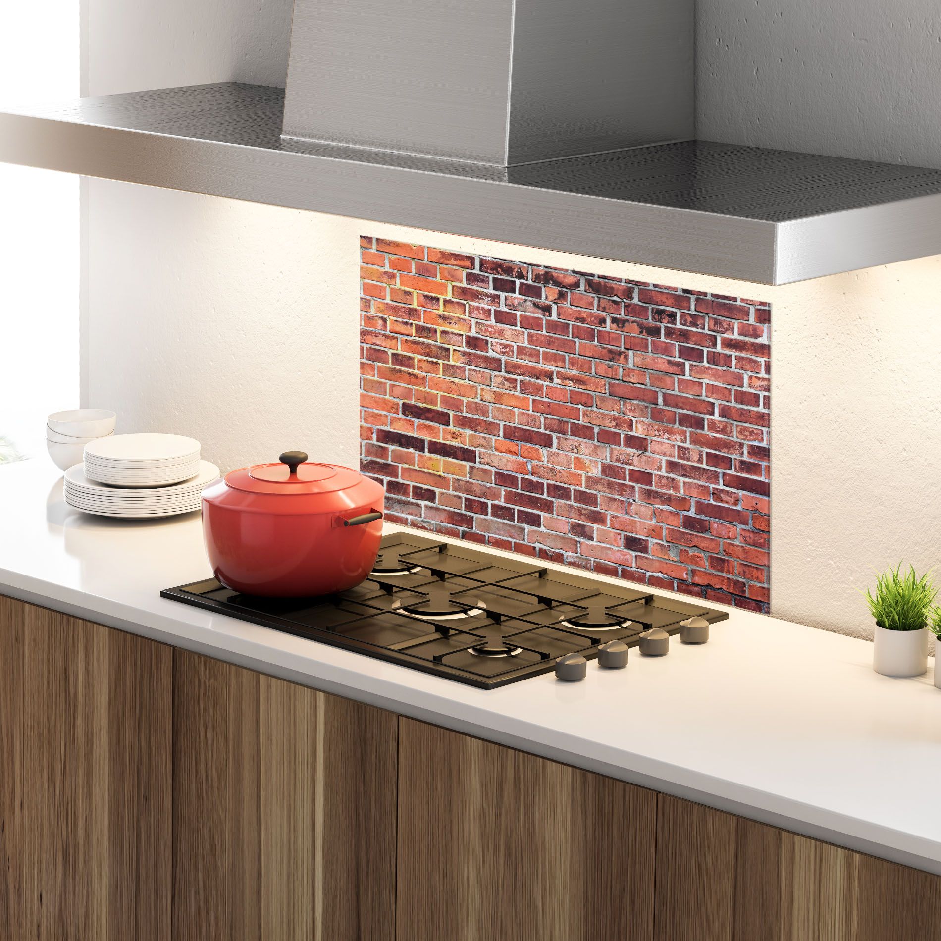 Dirty Bricks mockup 4