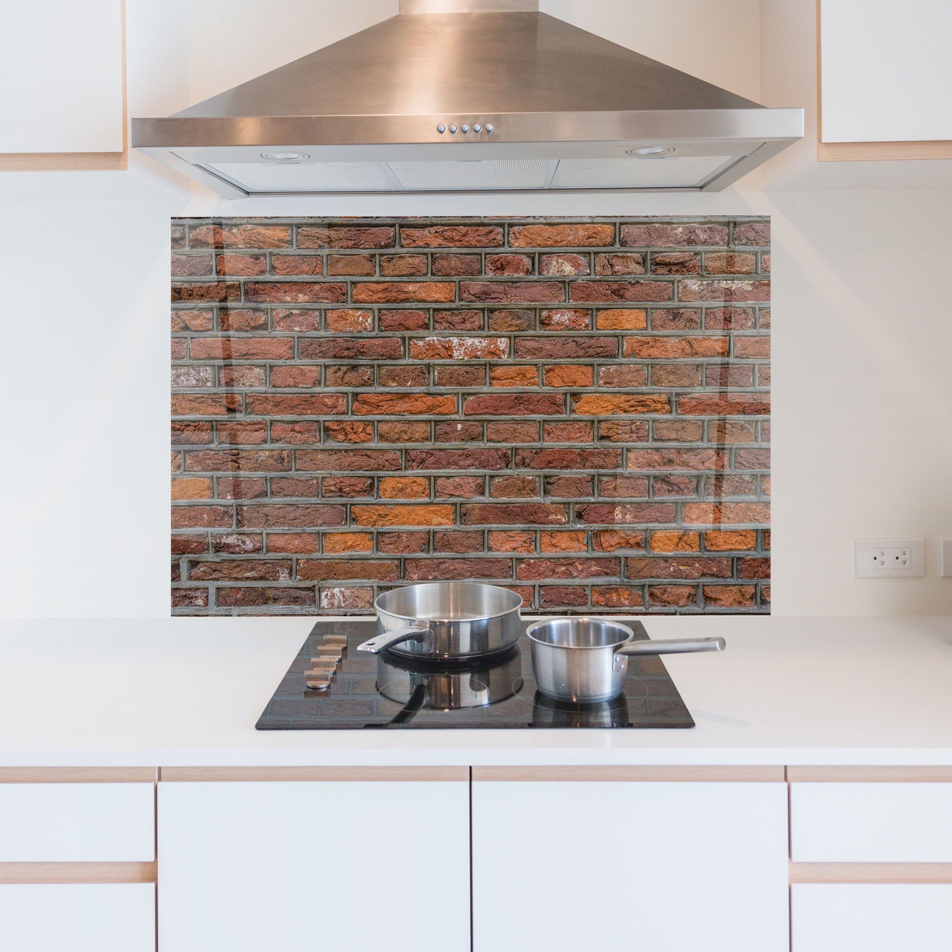 Autumn Bricks mockup 5