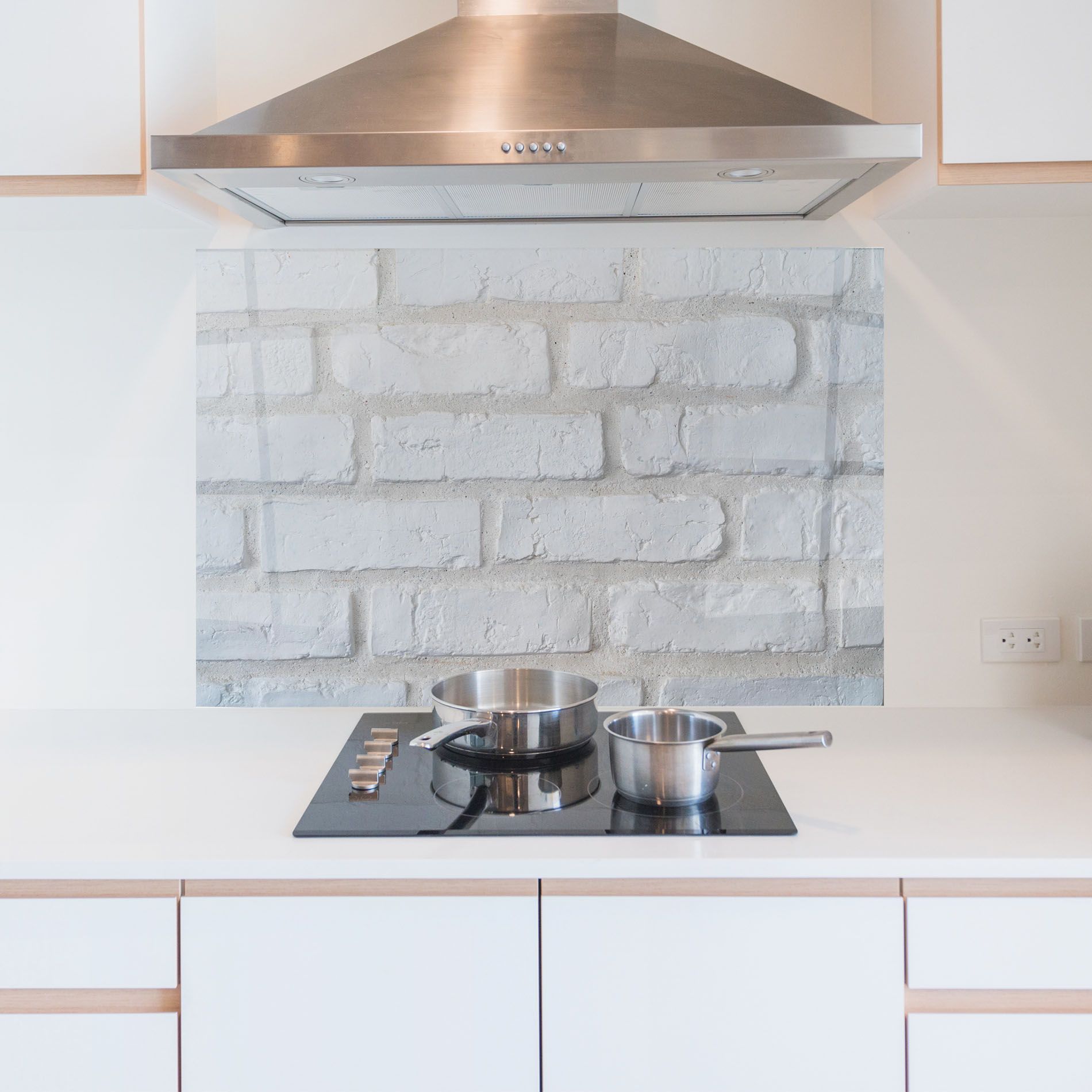 Bright Bricks mockup 5