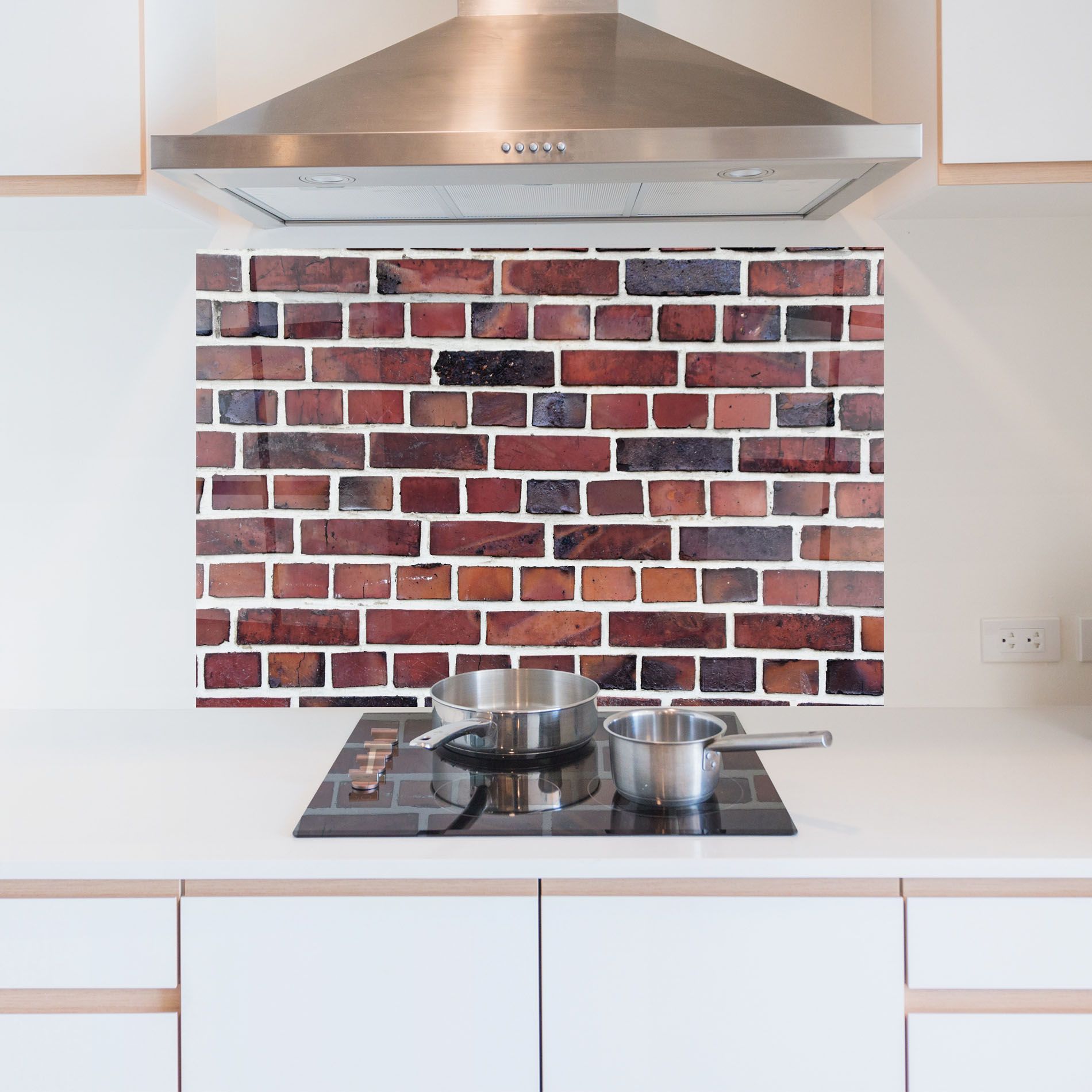 Colorful Bricks 2 mockup 5