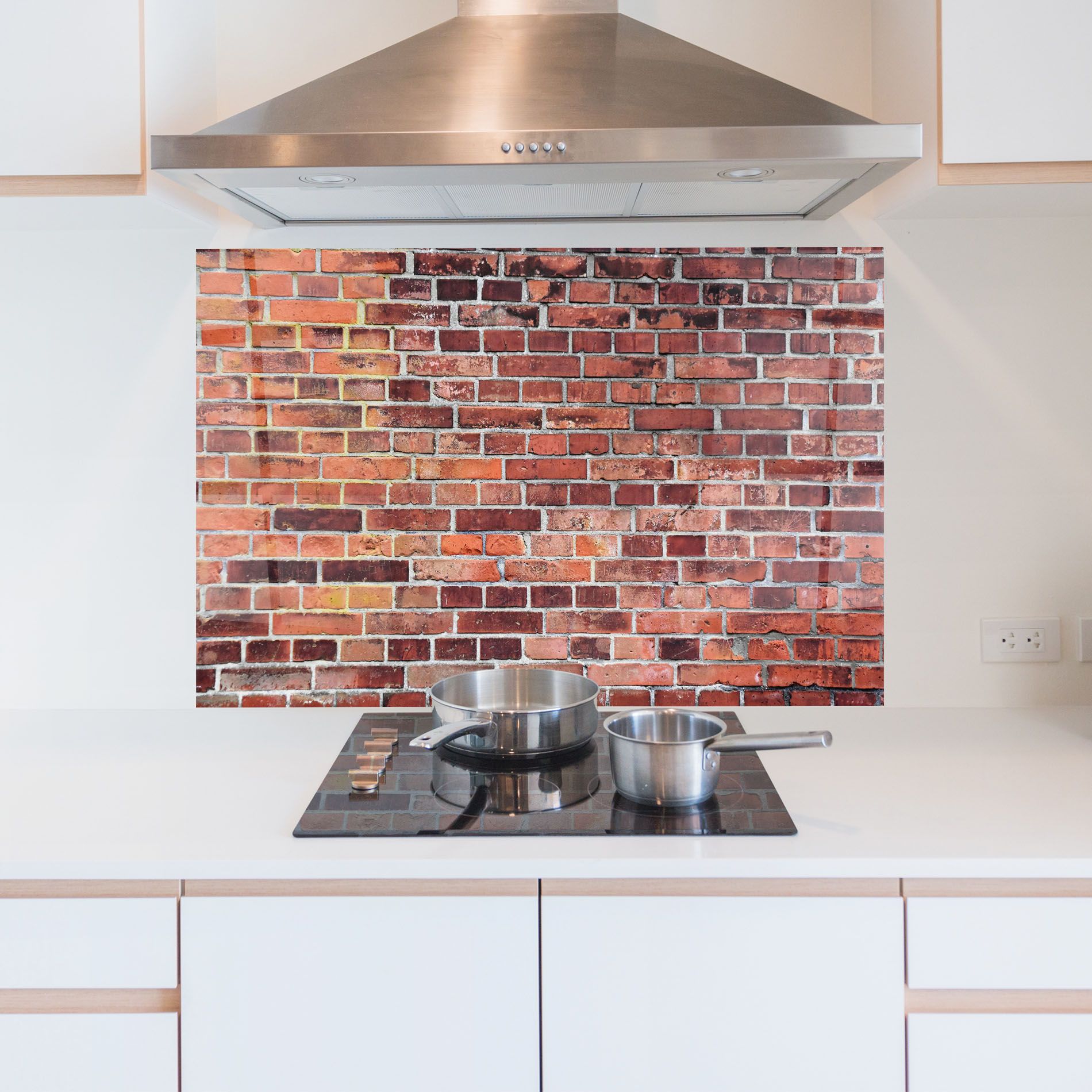 Dirty Bricks mockup 5