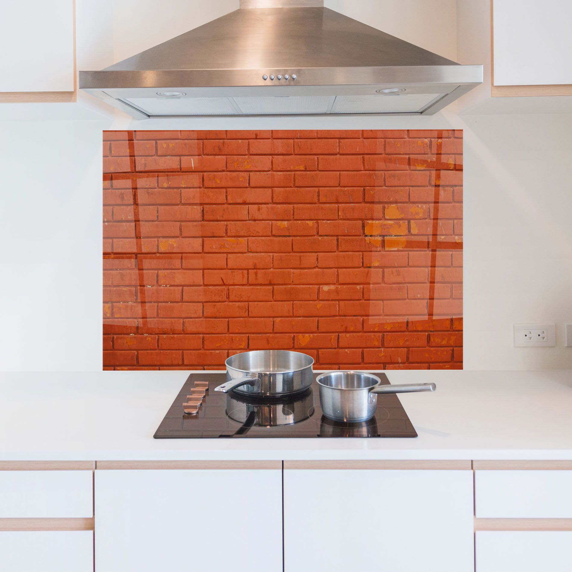 Simetric Bircks mockup 5