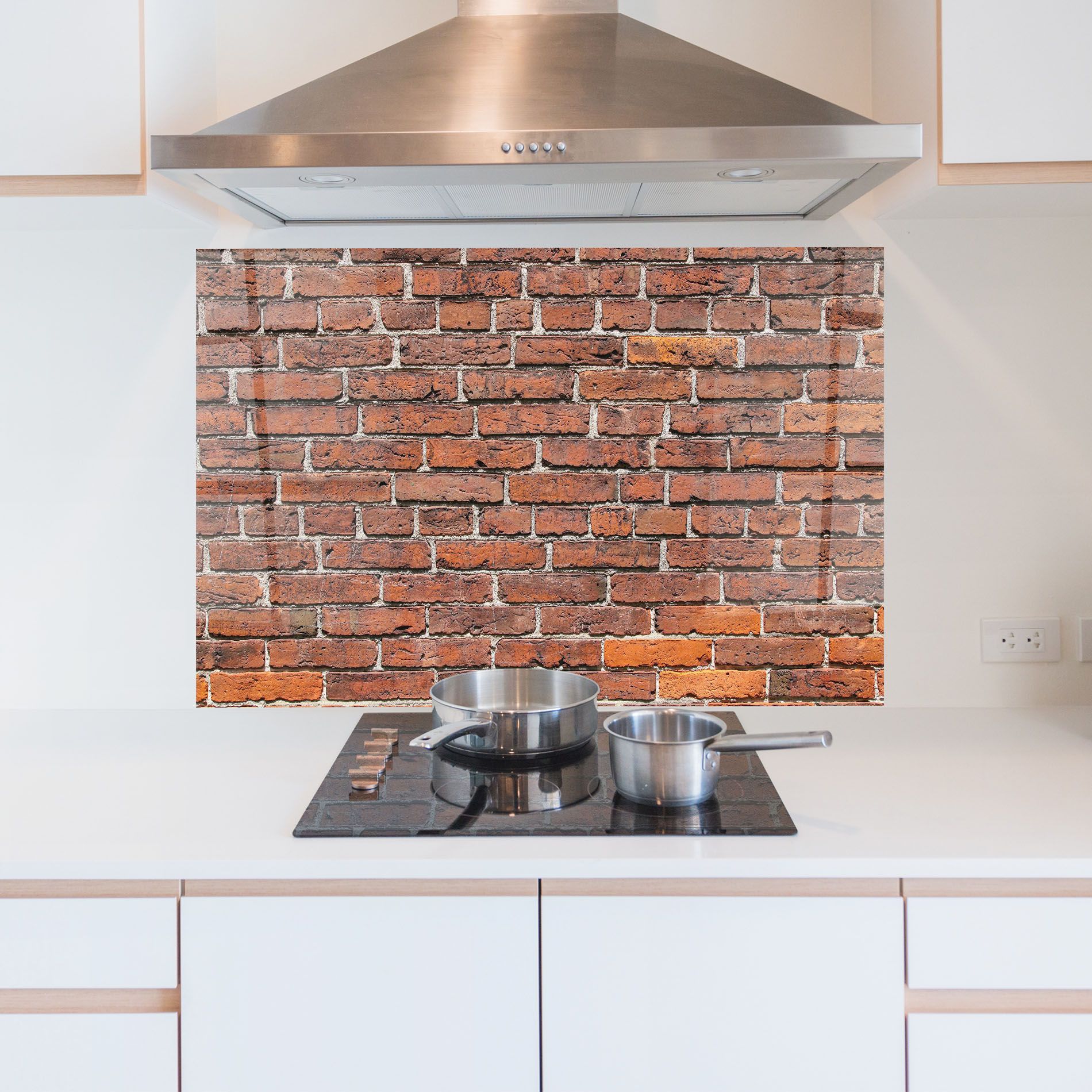 Street Bricks mockup 5