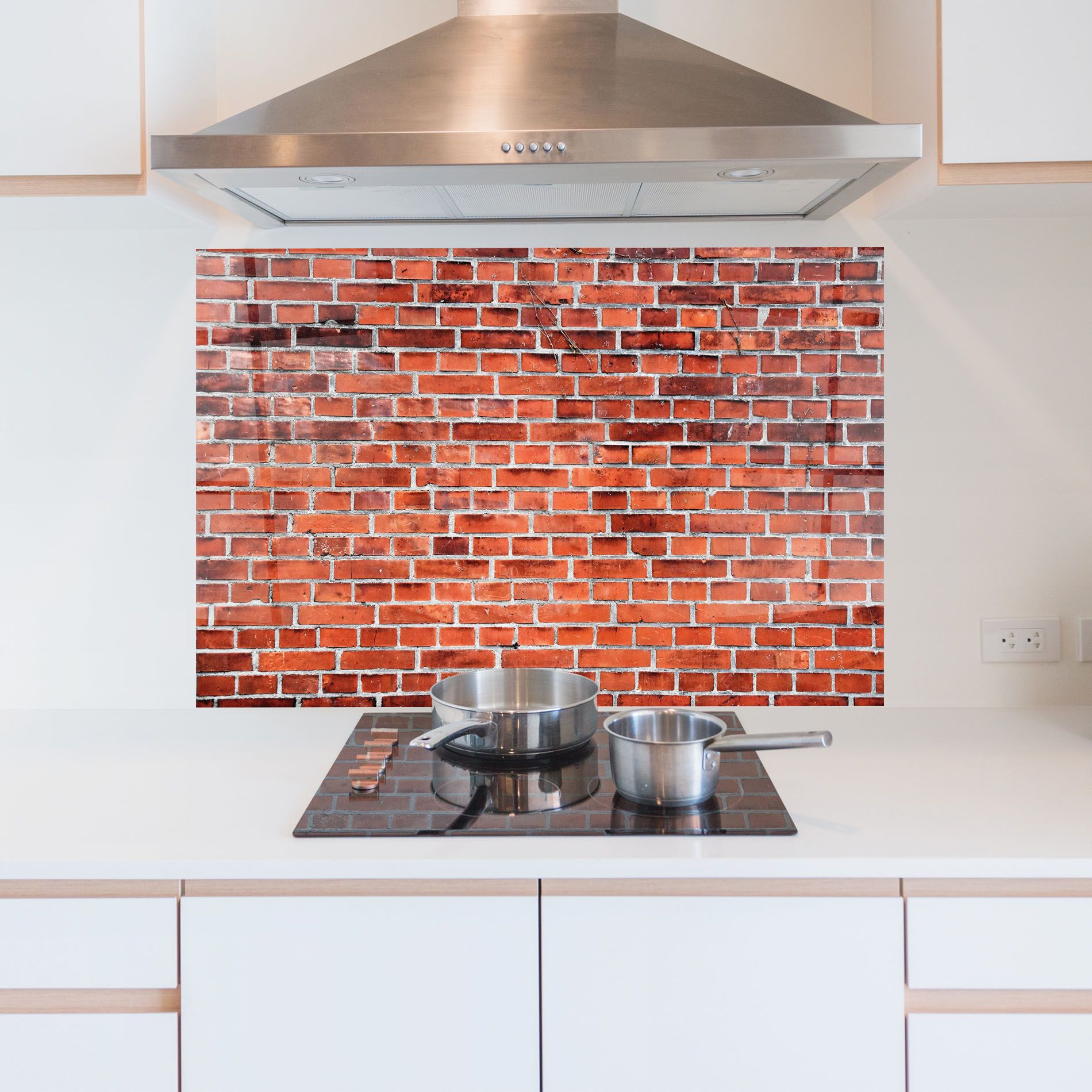 Structure Bricks mockup 5