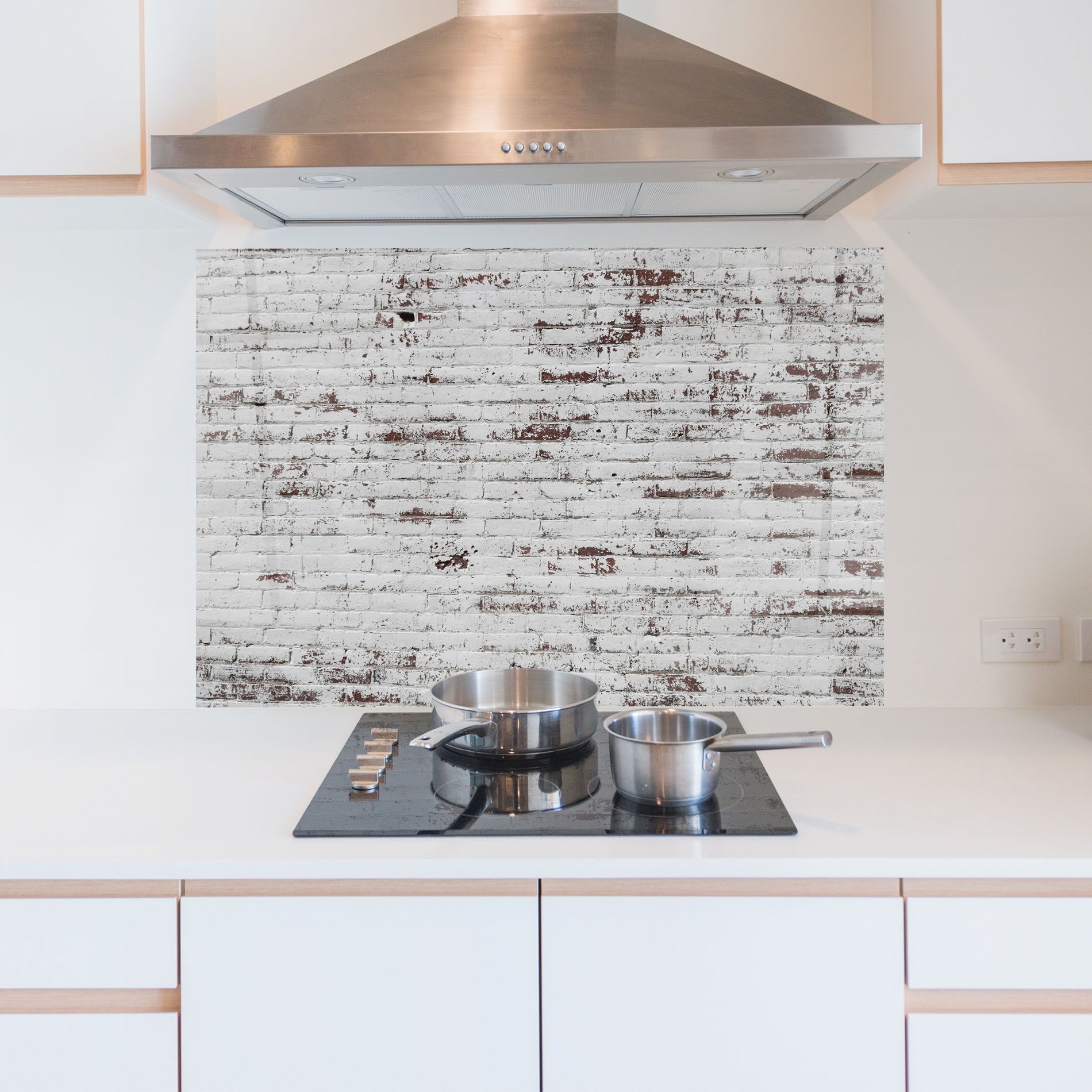 Winter Bricks mockup 5