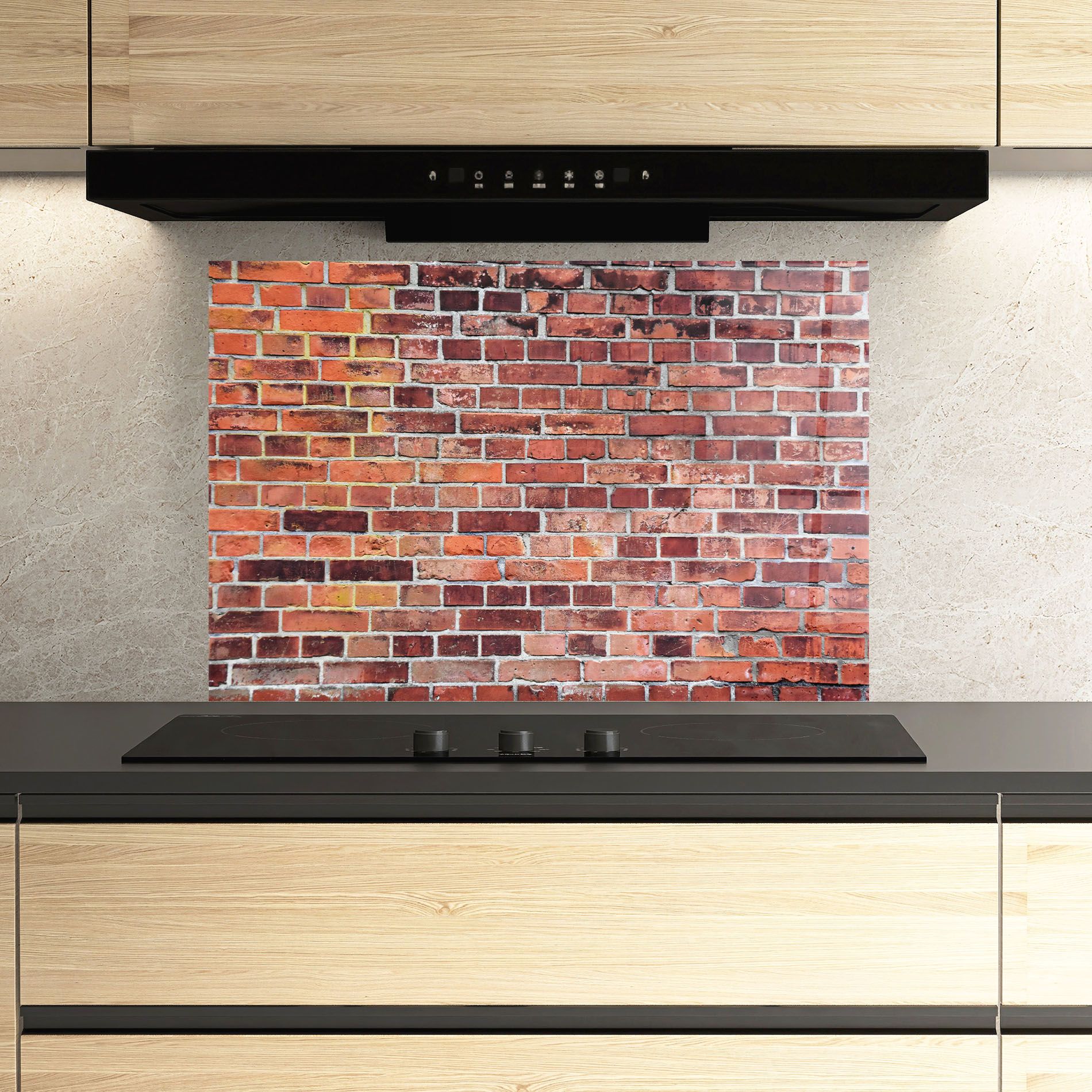 Dirty Bricks mockup 3