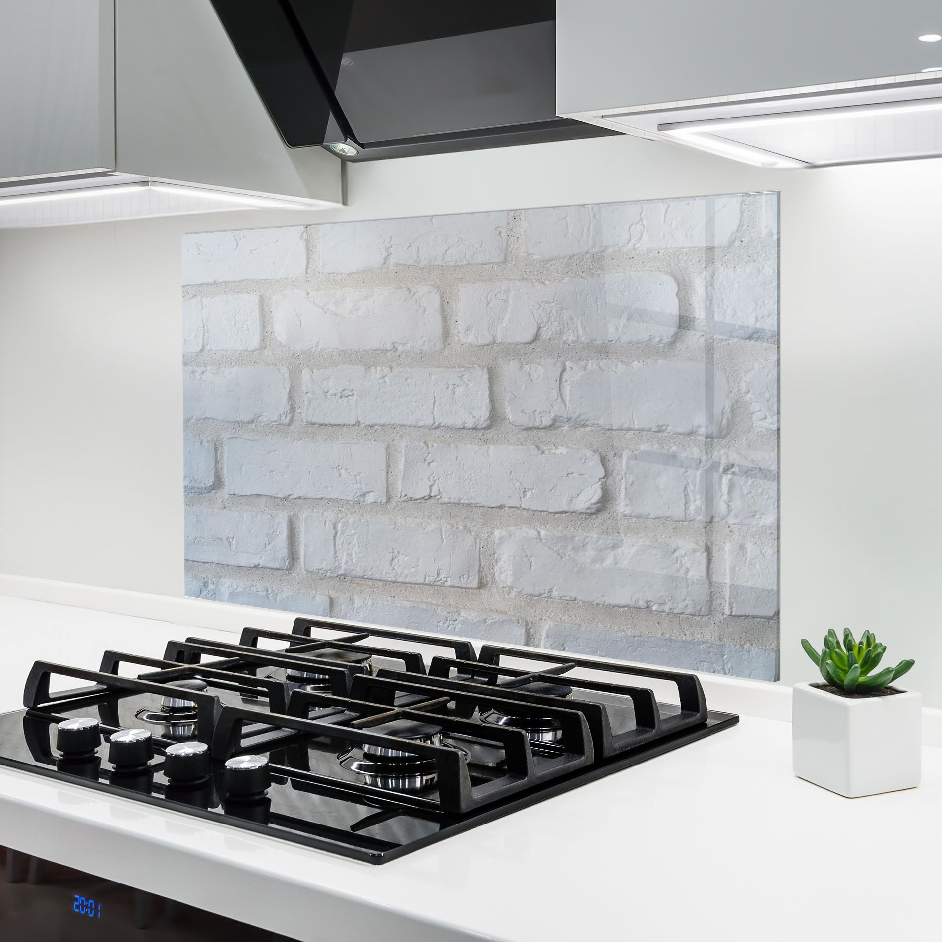 Bright Bricks mockup 6