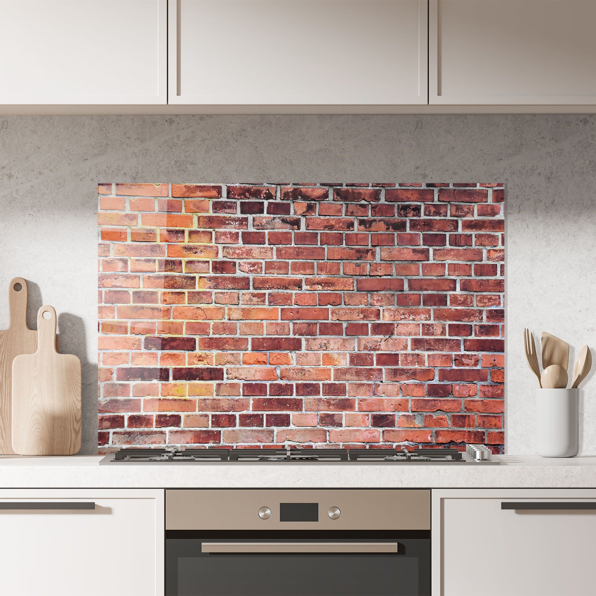Dirty Bricks mockup 7