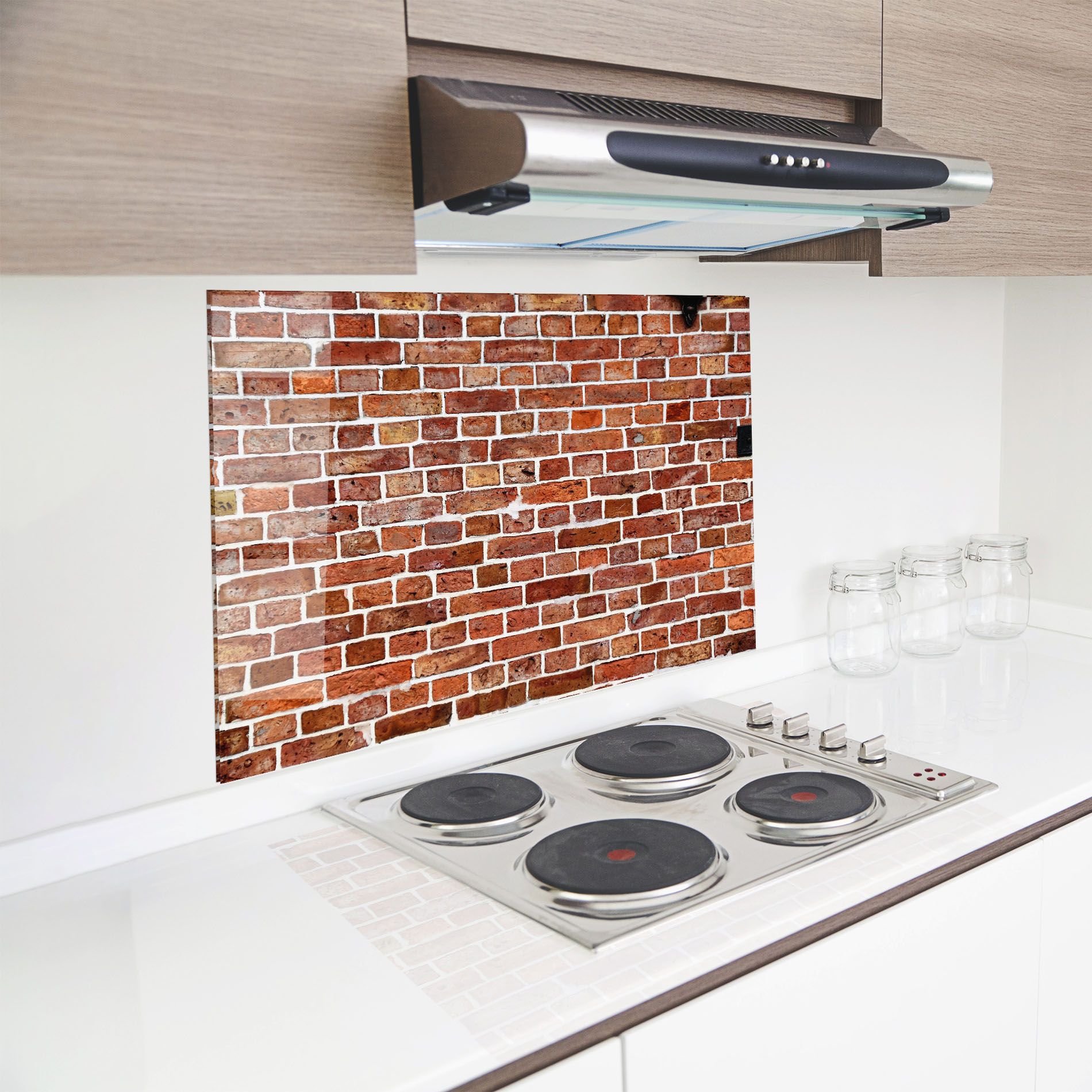 Construction Bricks mockup 8