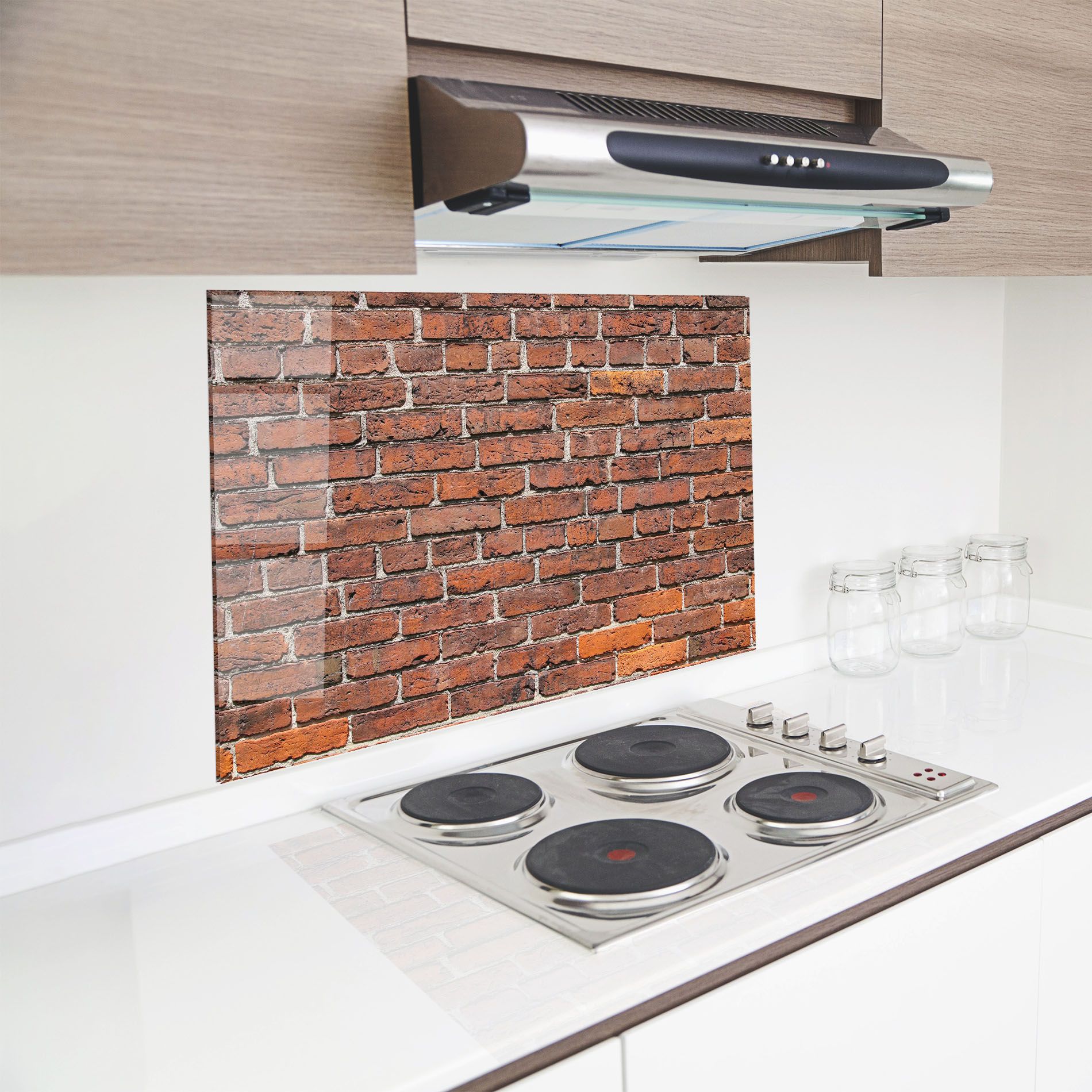 Street Bricks mockup 8