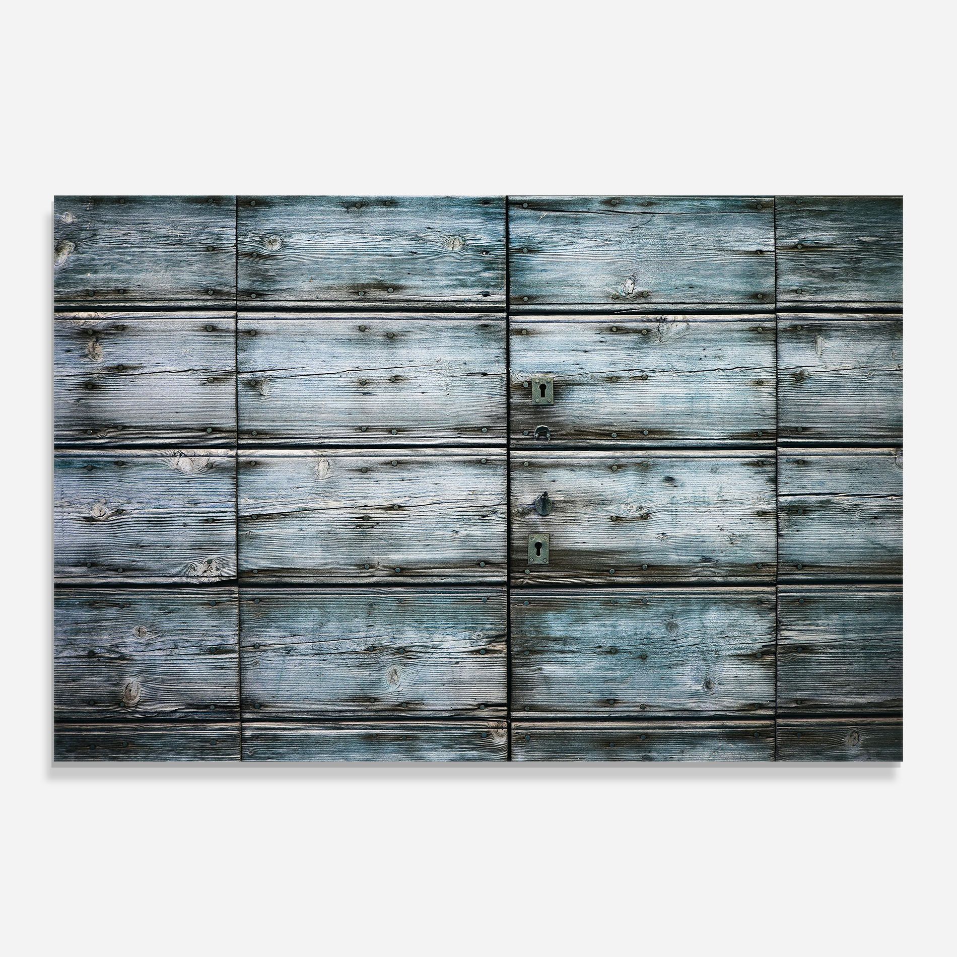 Old Wood Texture mockup 0