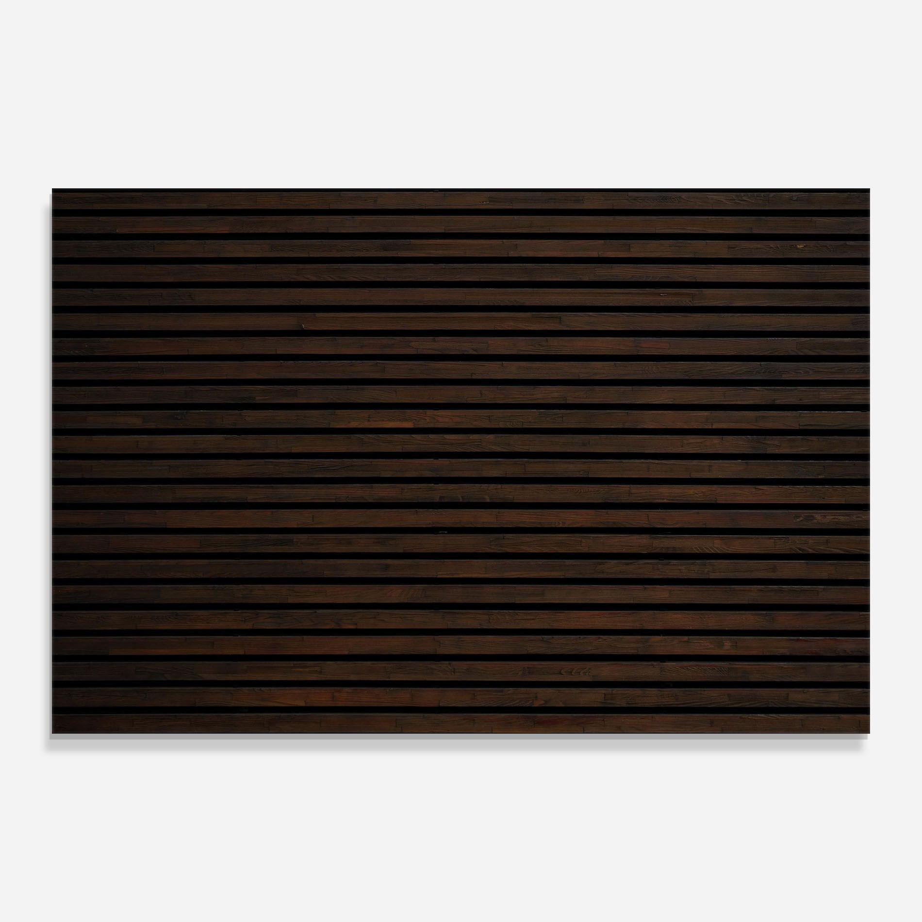 Rustic Wood Panels mockup 0