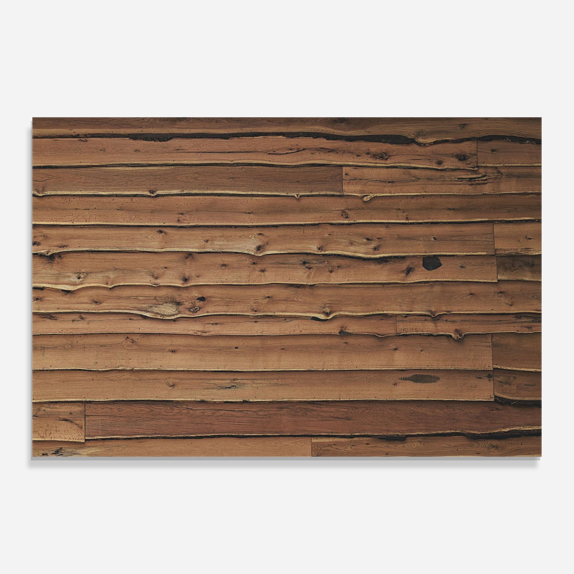 Wood Surface mockup 0