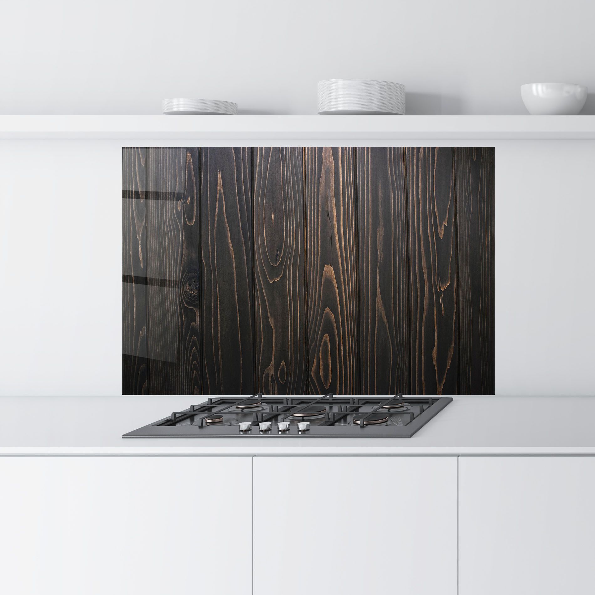 Retro Wood Efect mockup 9