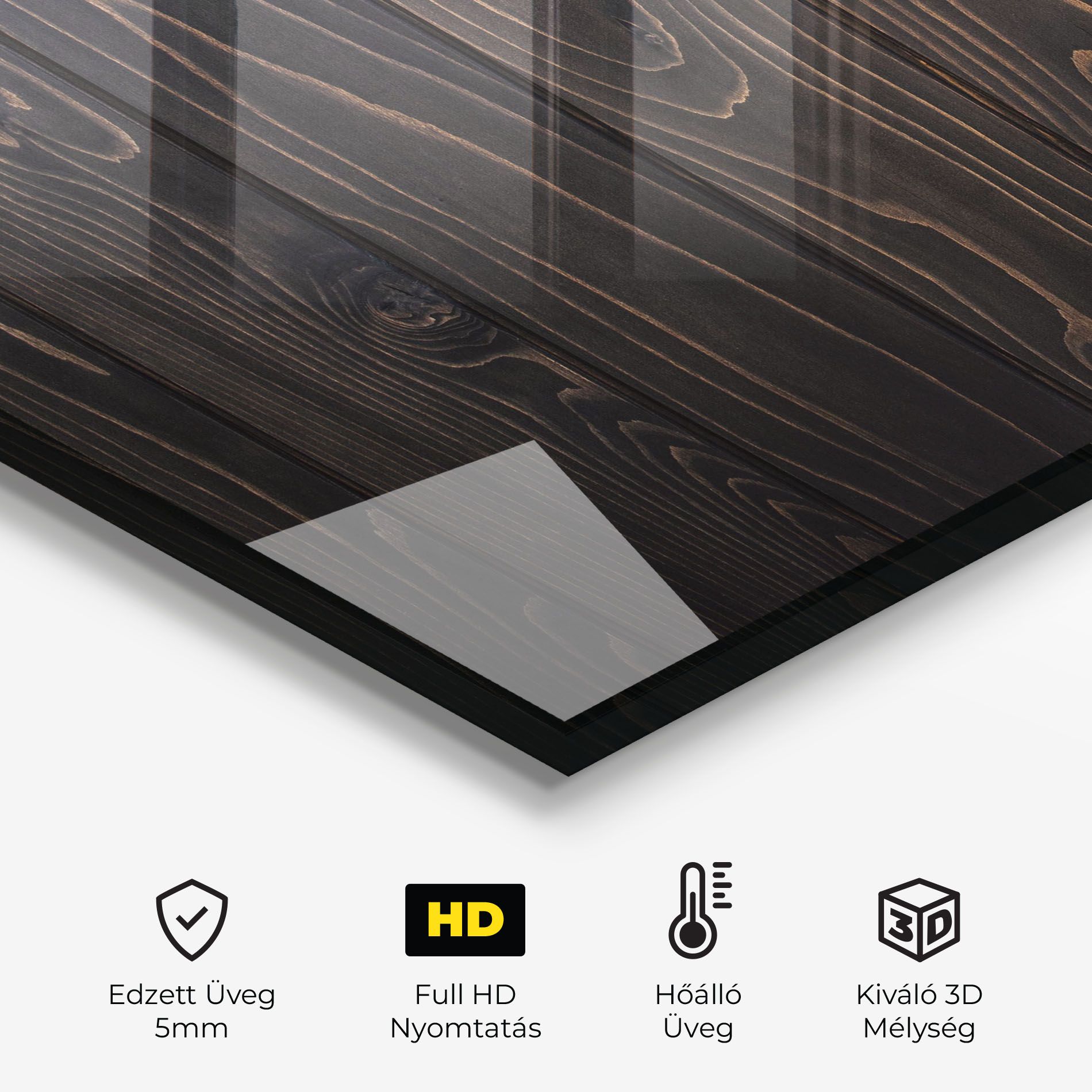 Retro Wood Efect mockup 2
