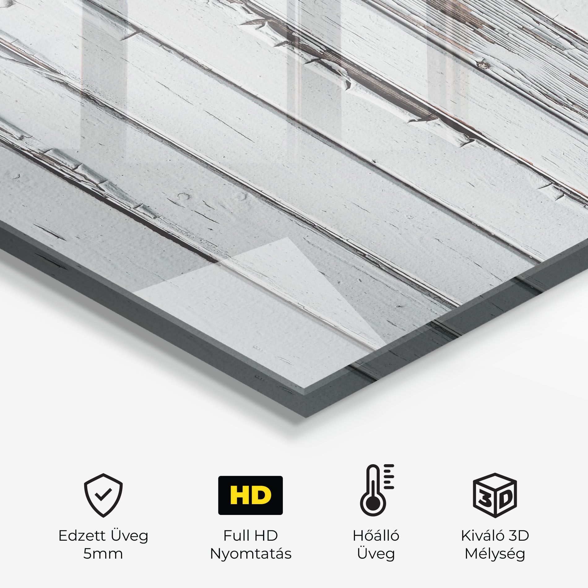 Rusty Wood Panels mockup 2