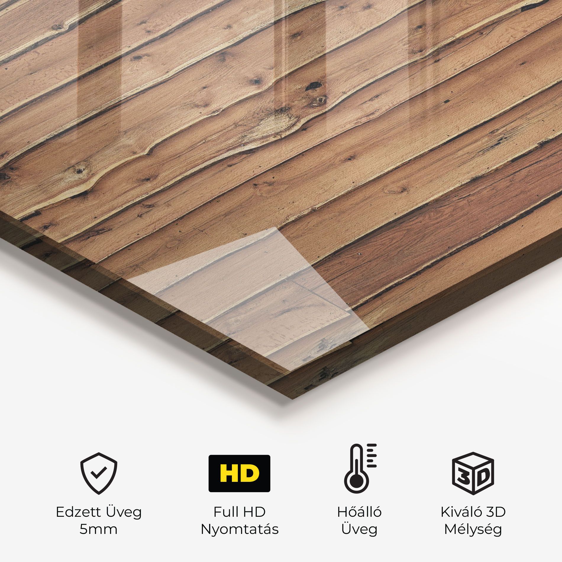 Wood Surface mockup 2