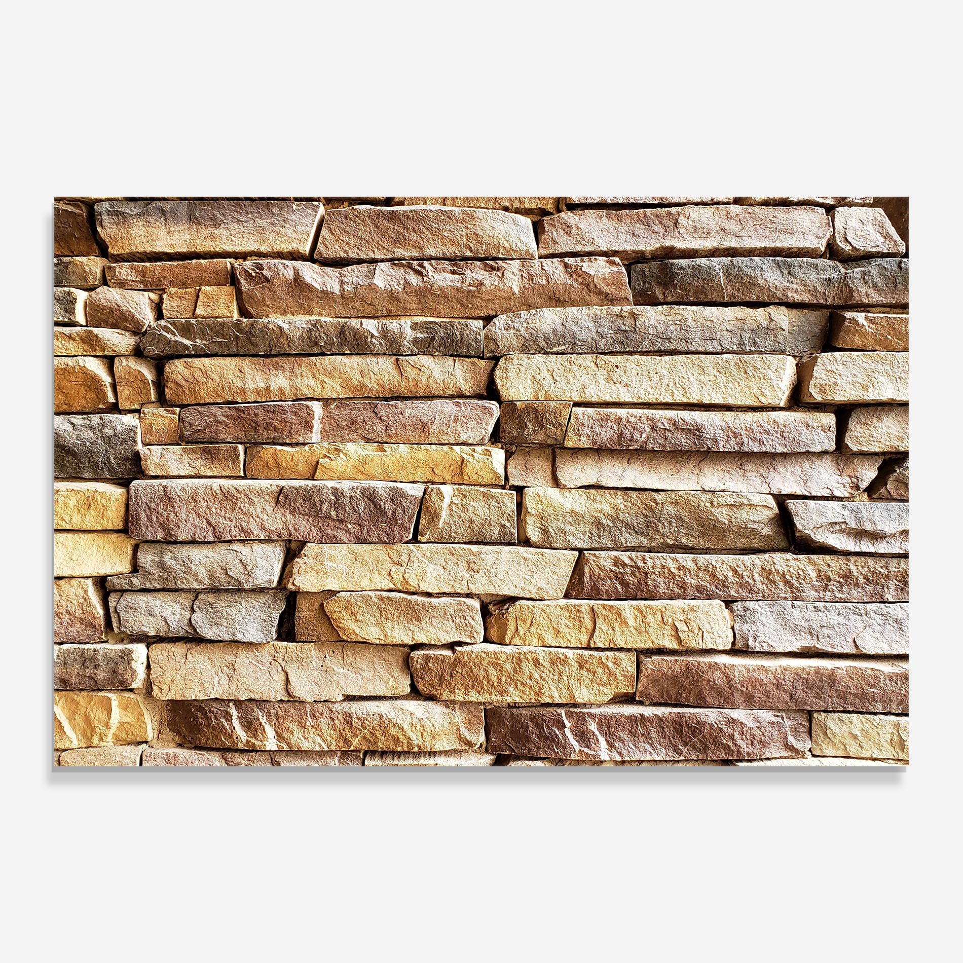 Desert Stones 2 mockup 0