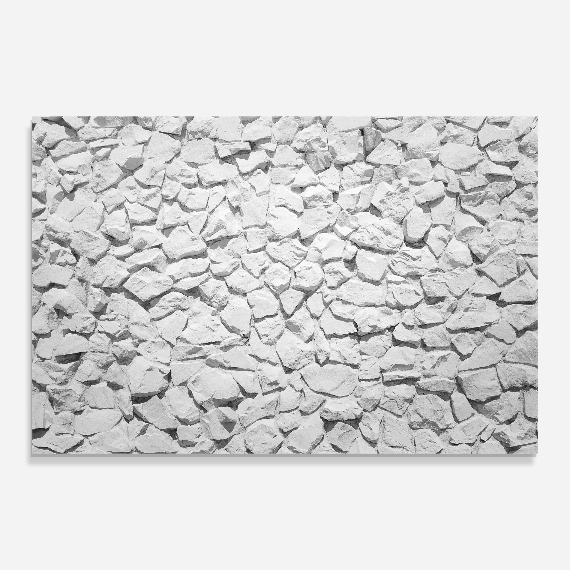 White Stones mockup 0