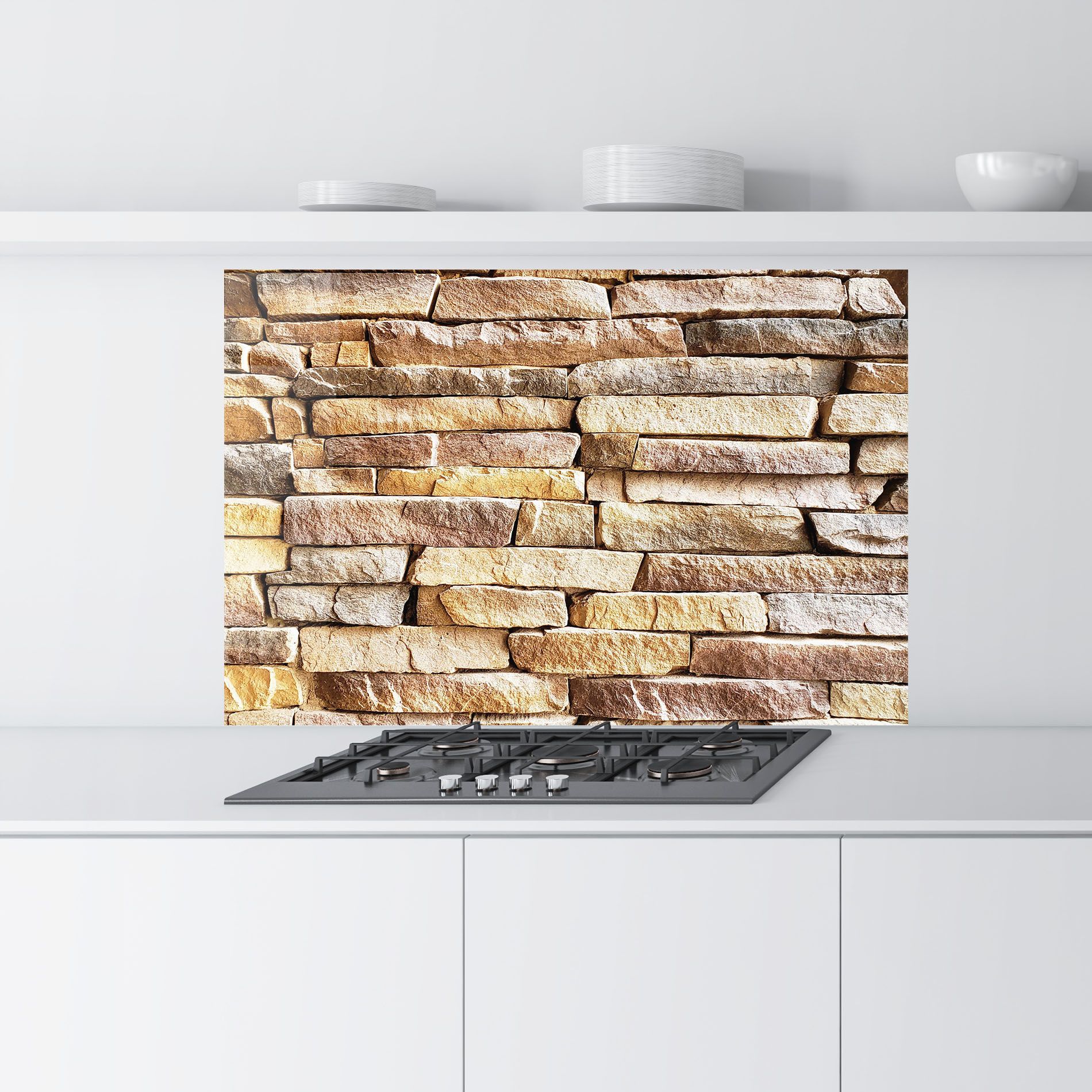 Desert Stones 2 mockup 9