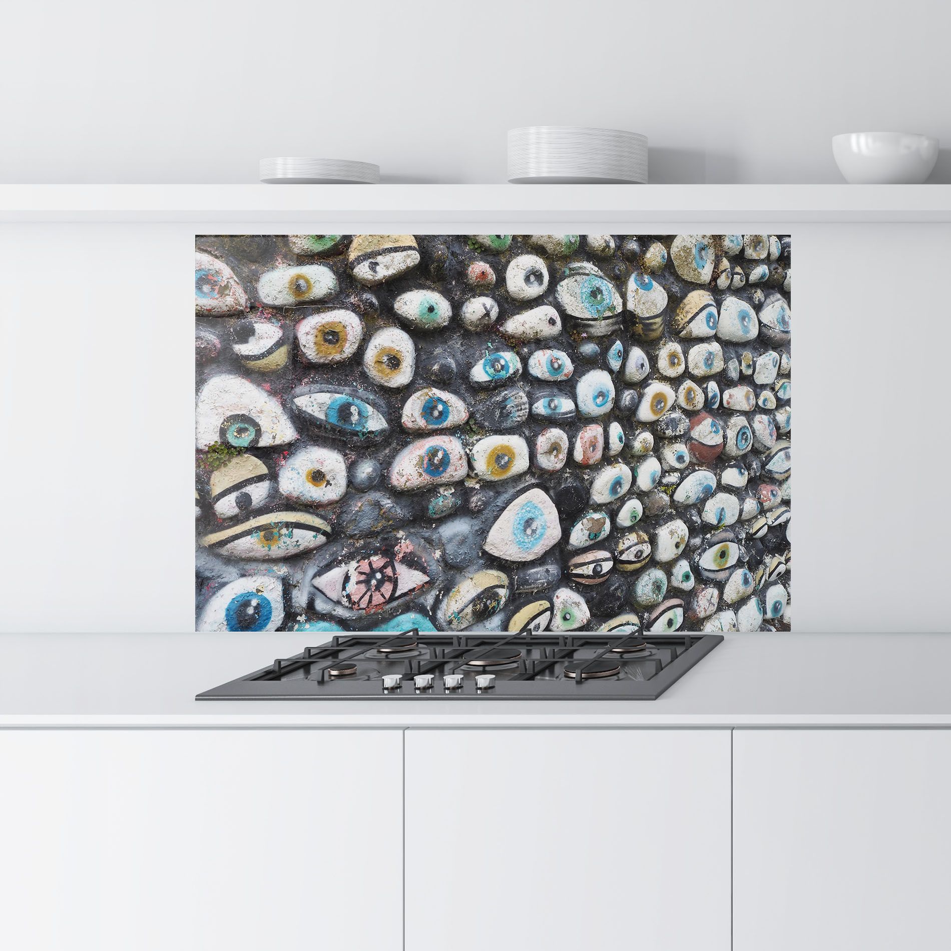 Eyes On Stones mockup 9