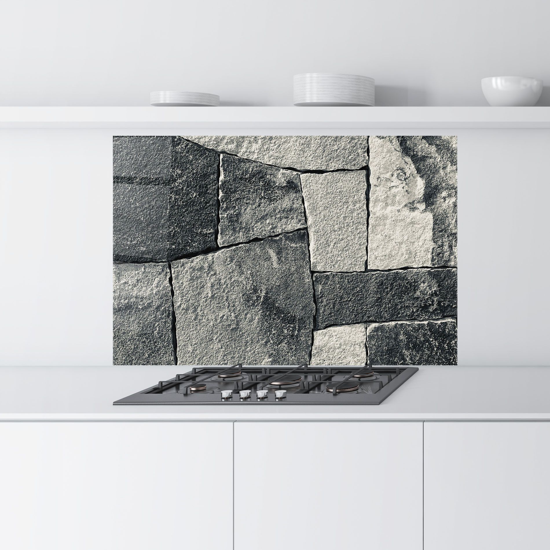 Mozaique Stones mockup 9